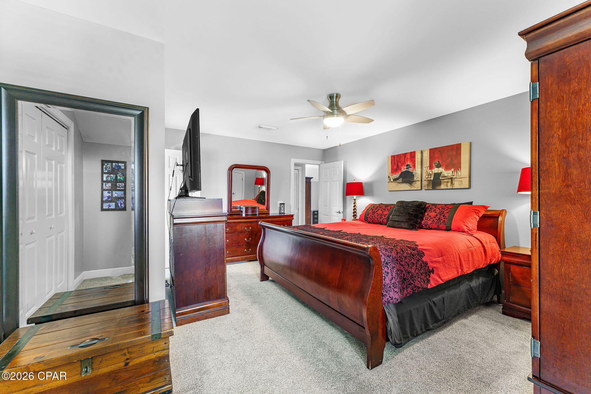 Normandale Estates - Residential