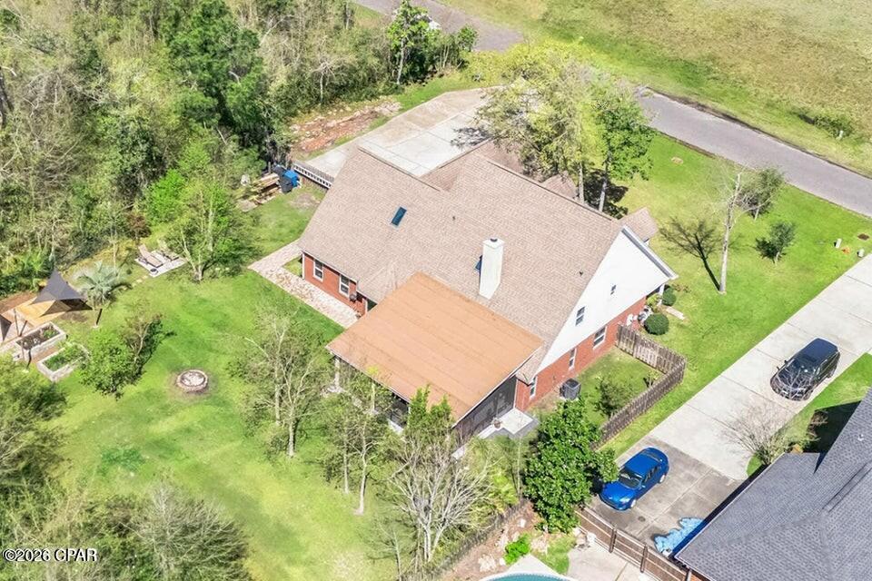 Normandale Estates - Residential