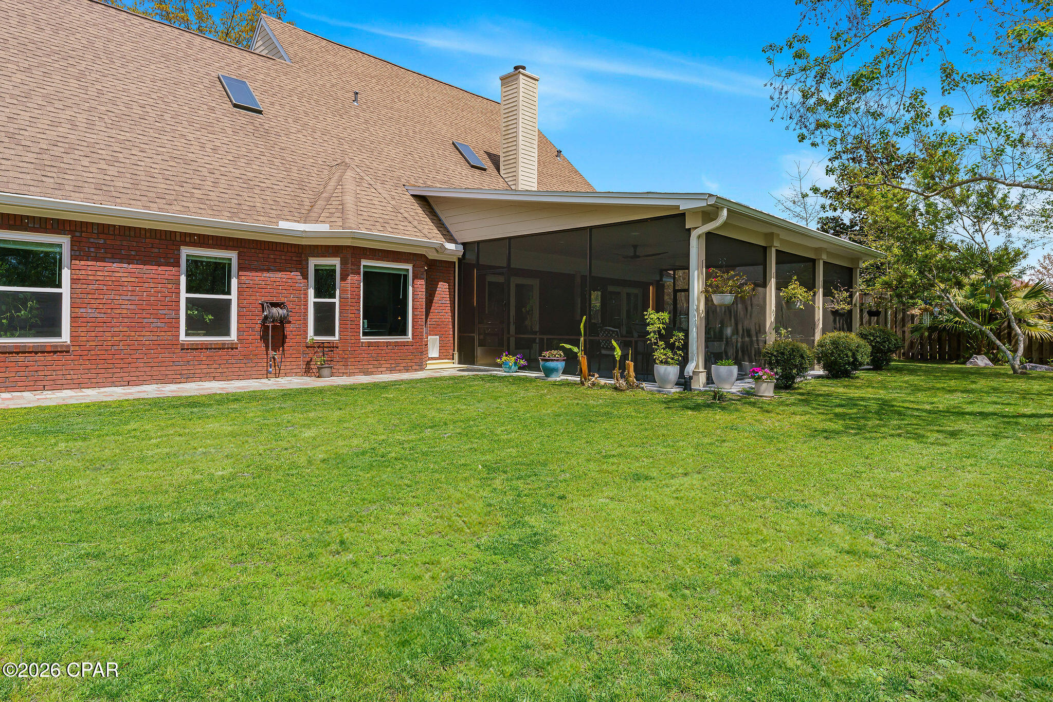 Normandale Estates - Residential