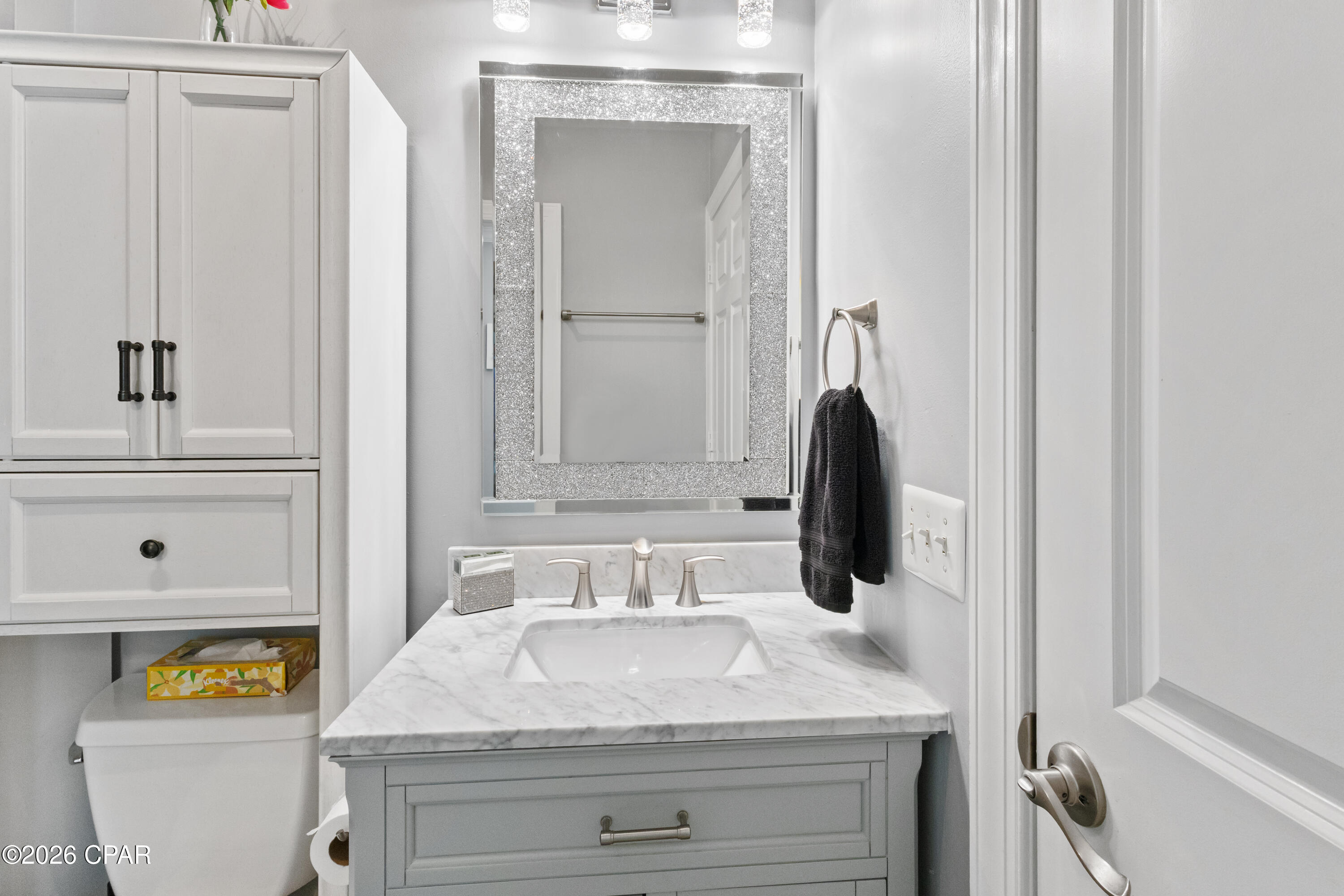 Normandale Estates - Residential