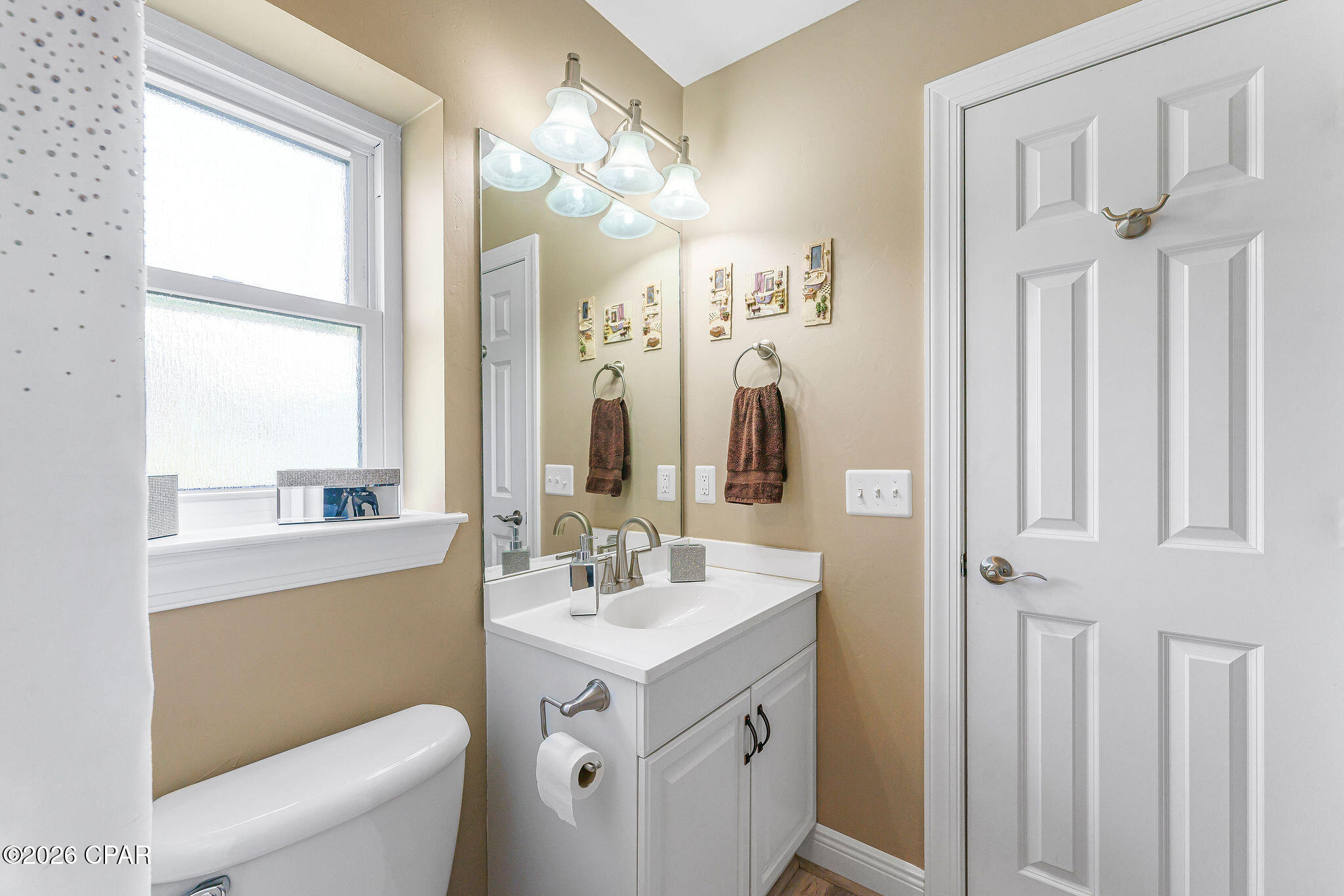 Normandale Estates - Residential