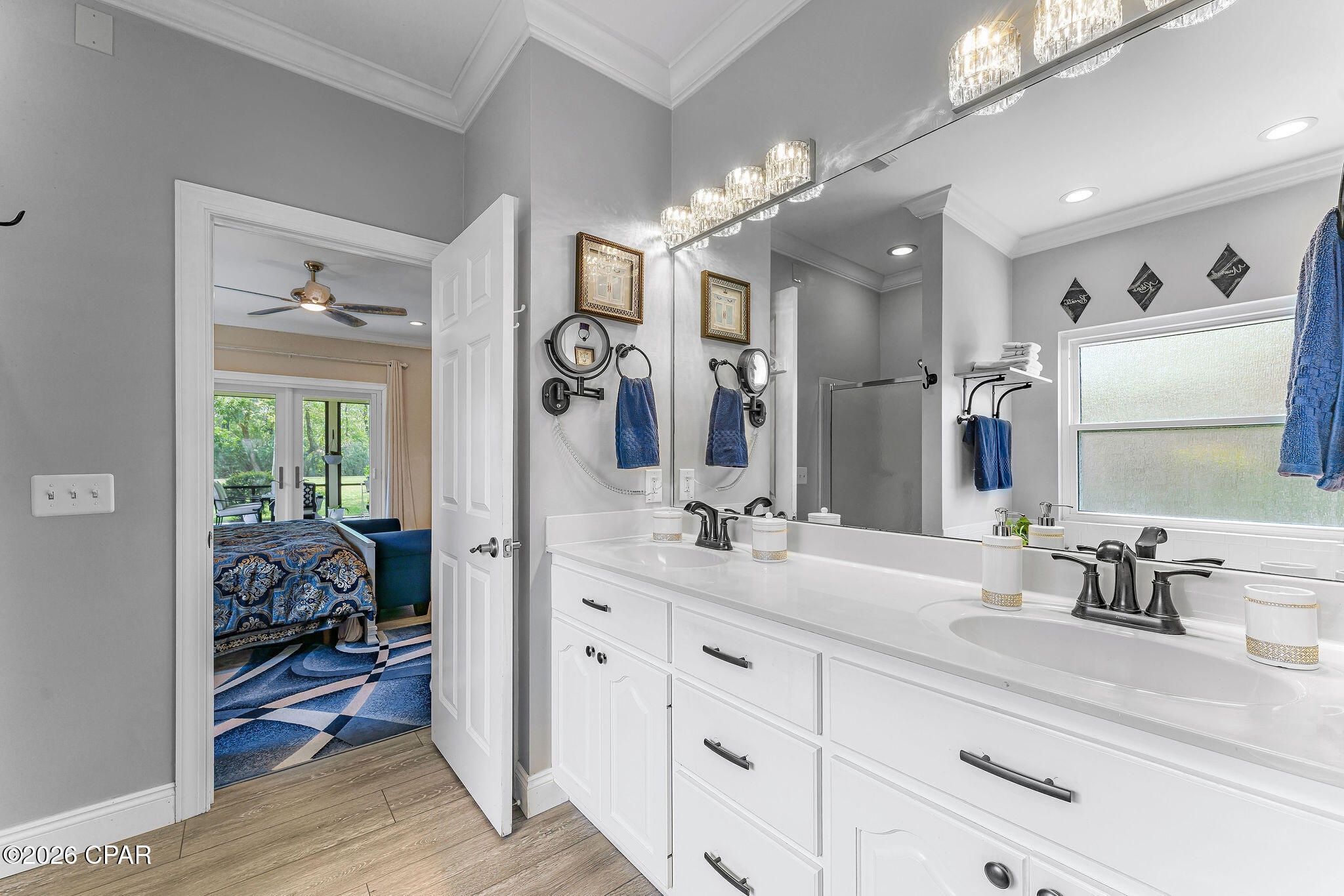 Normandale Estates - Residential