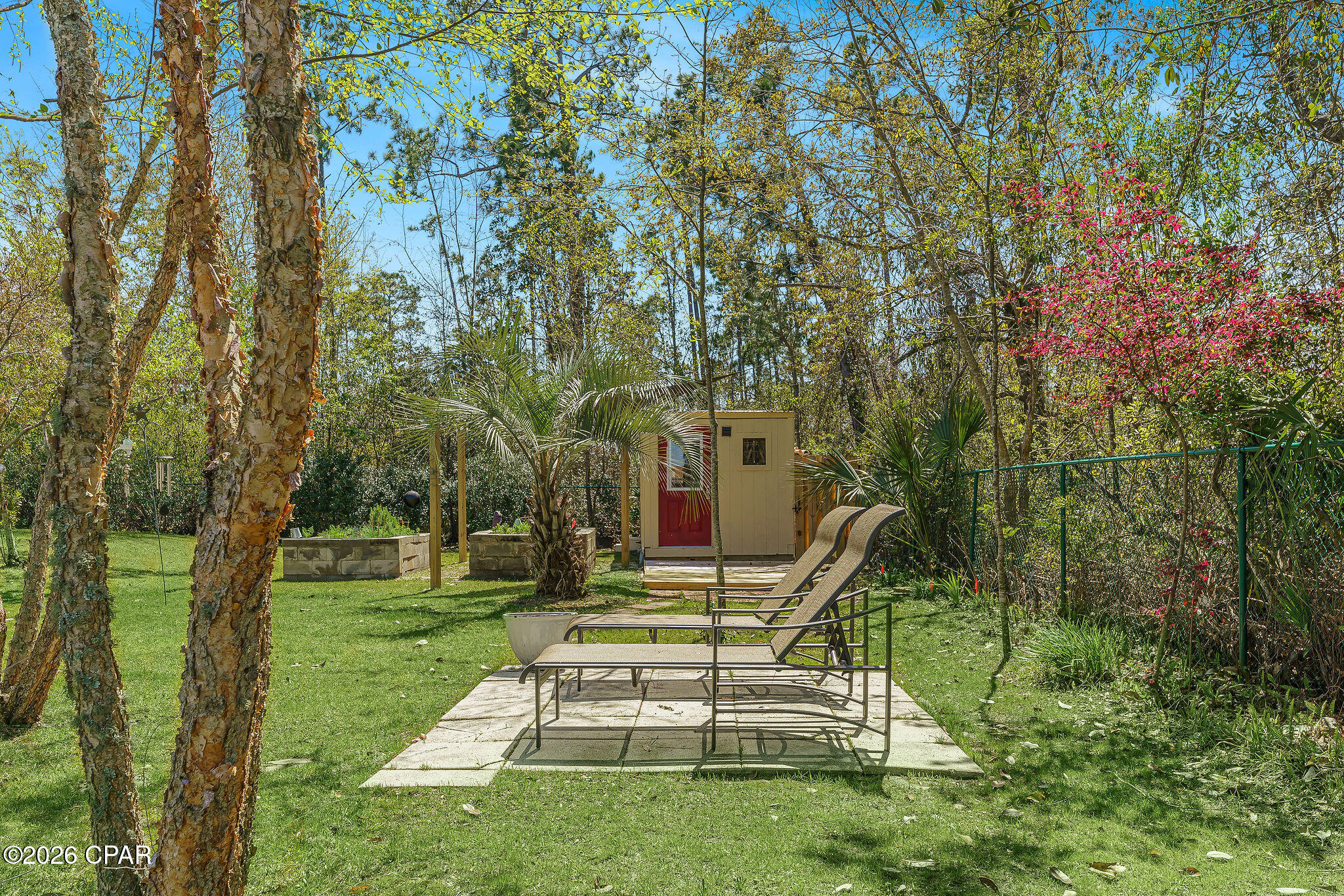 Normandale Estates - Residential