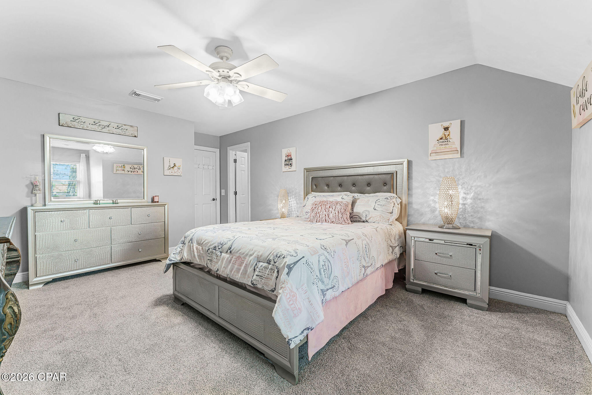 Normandale Estates - Residential