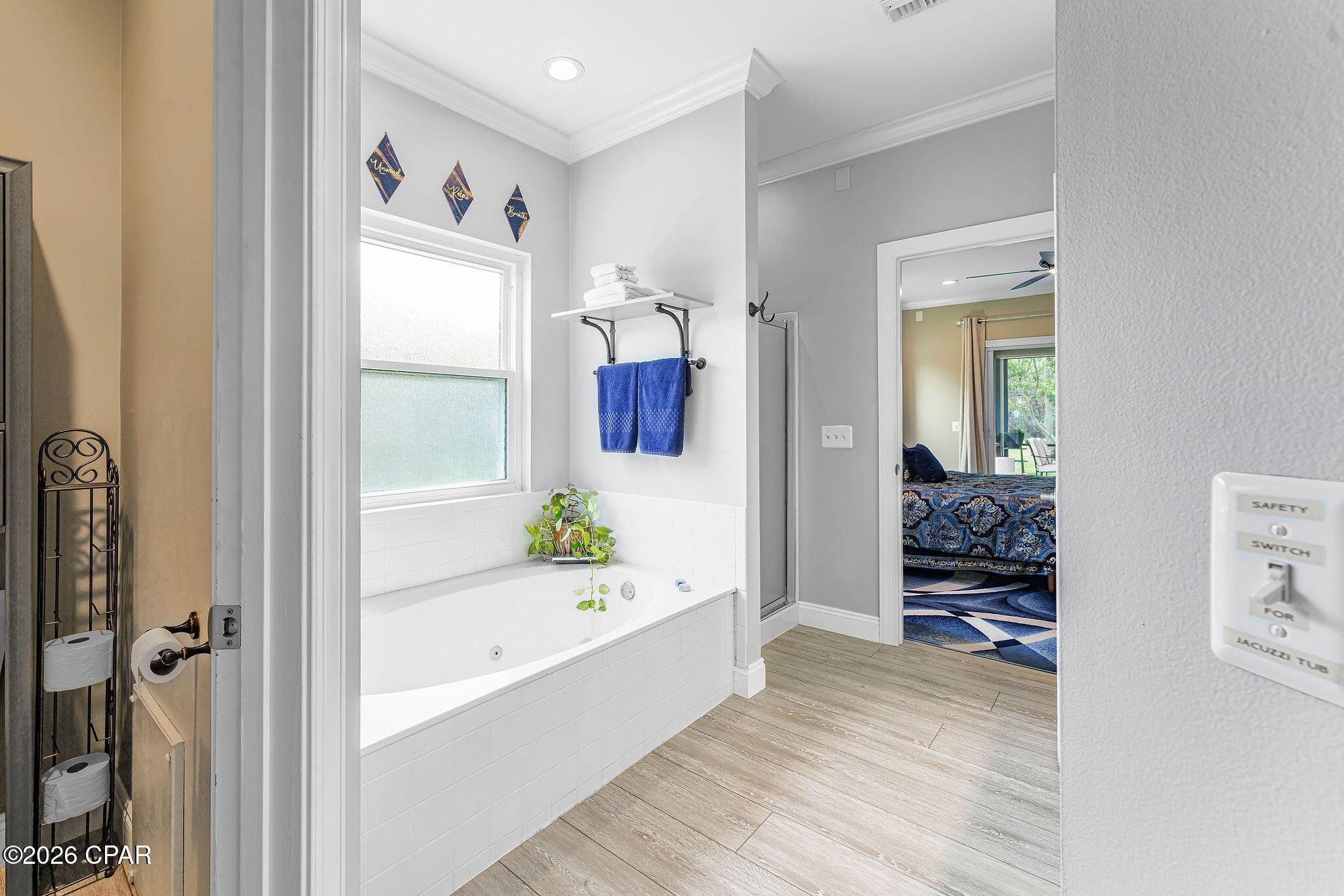 Normandale Estates - Residential