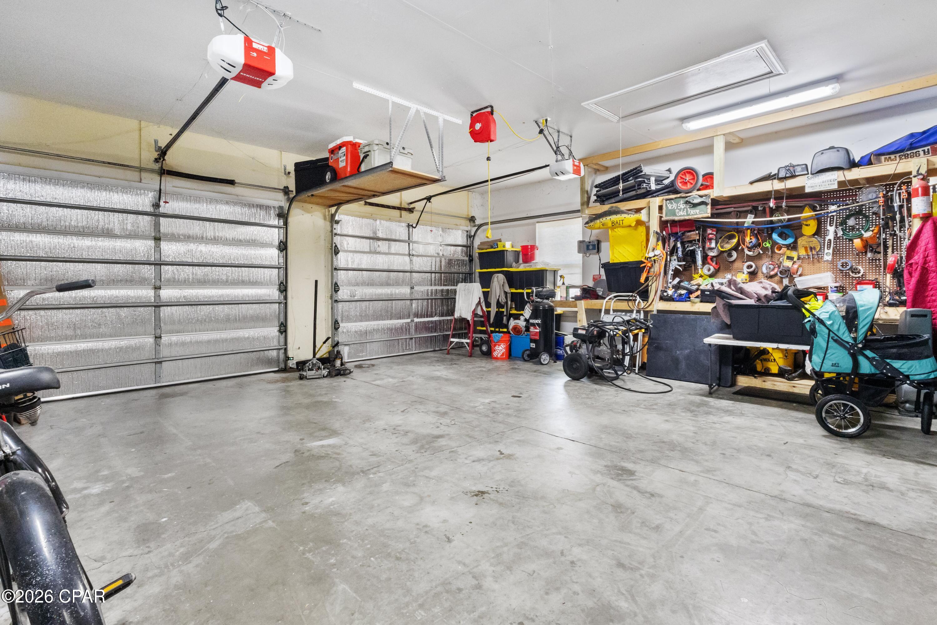 Normandale Estates - Residential