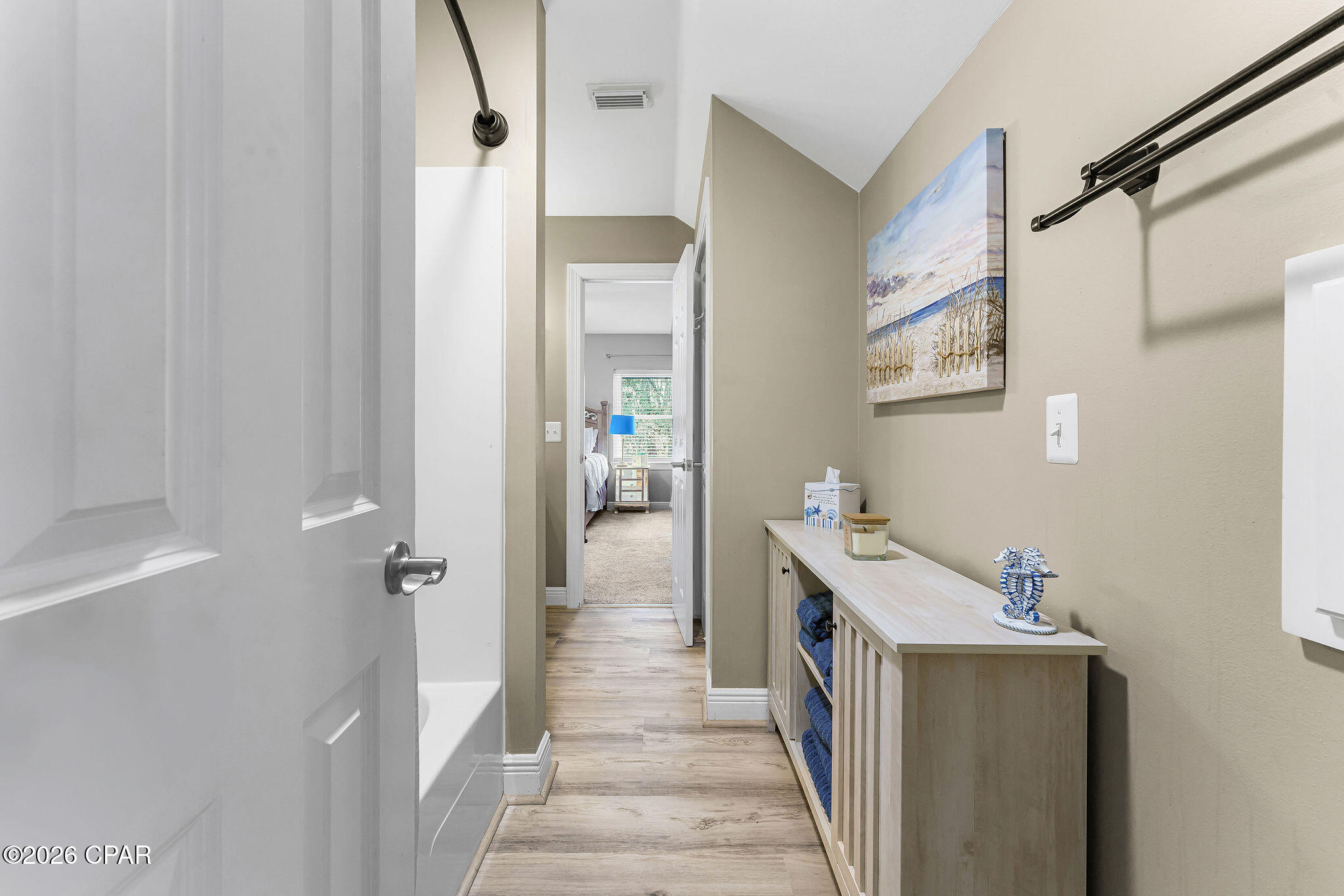 Normandale Estates - Residential