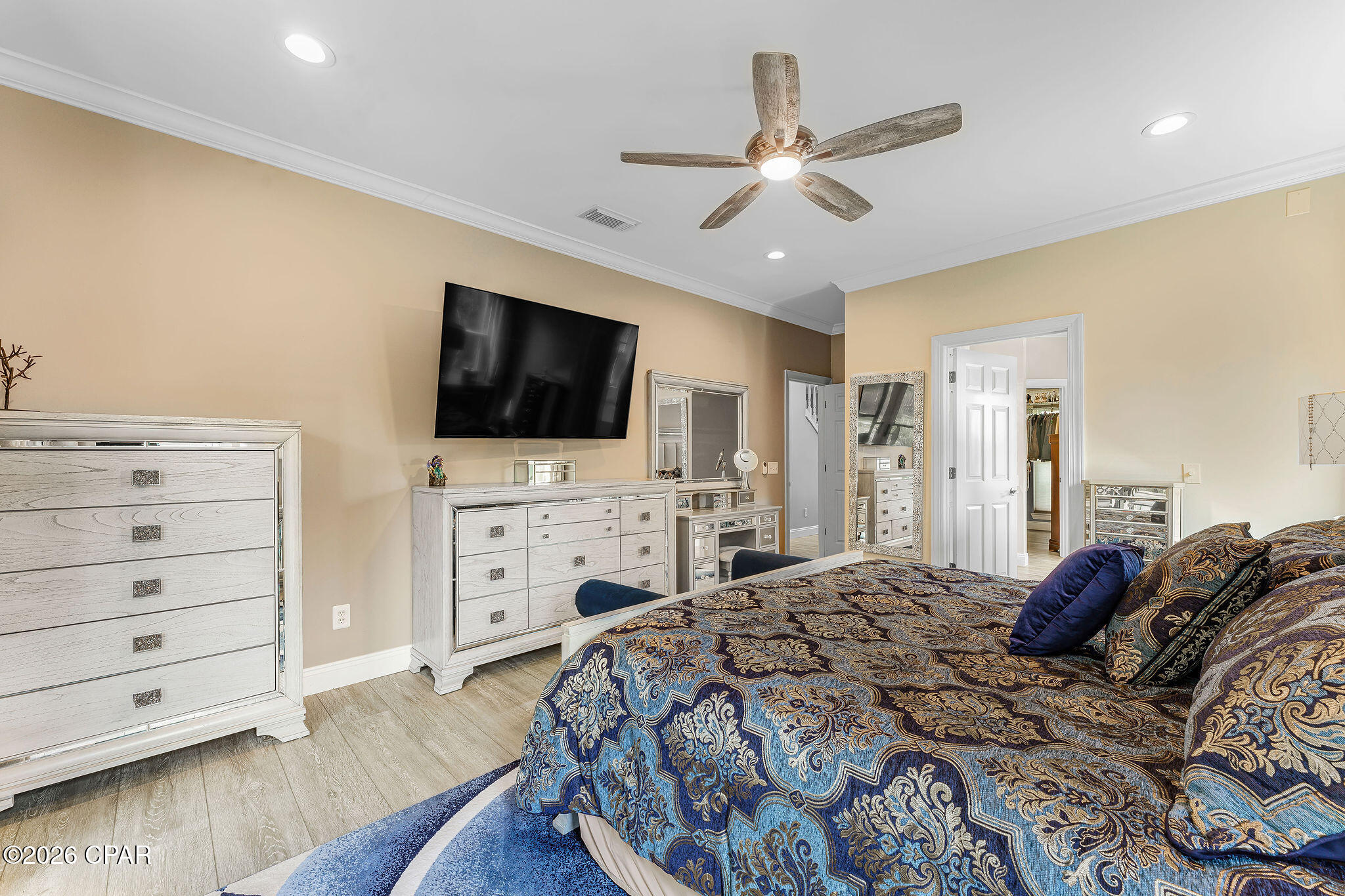 Normandale Estates - Residential