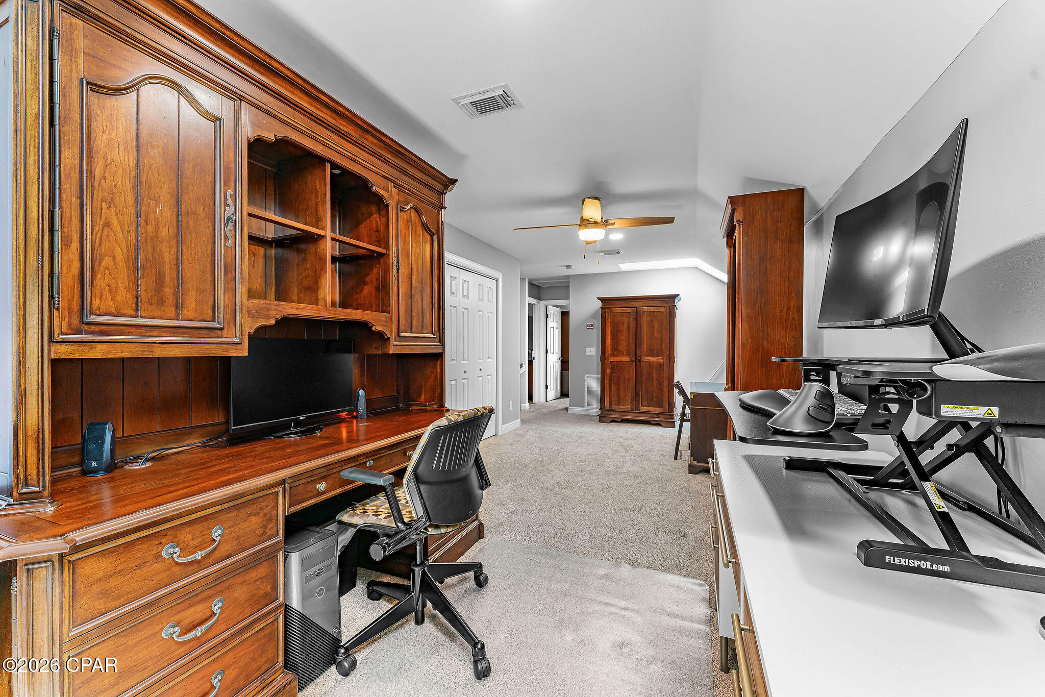 Normandale Estates - Residential