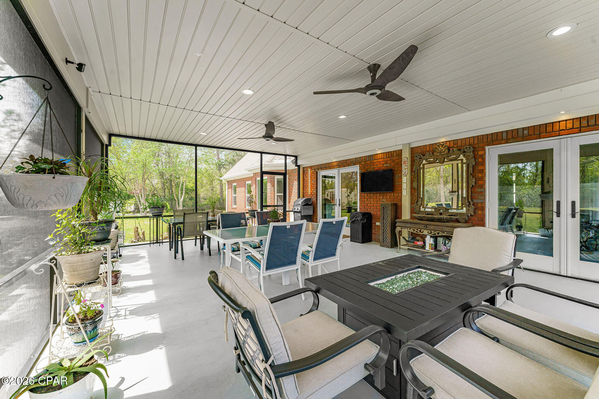 Normandale Estates - Residential