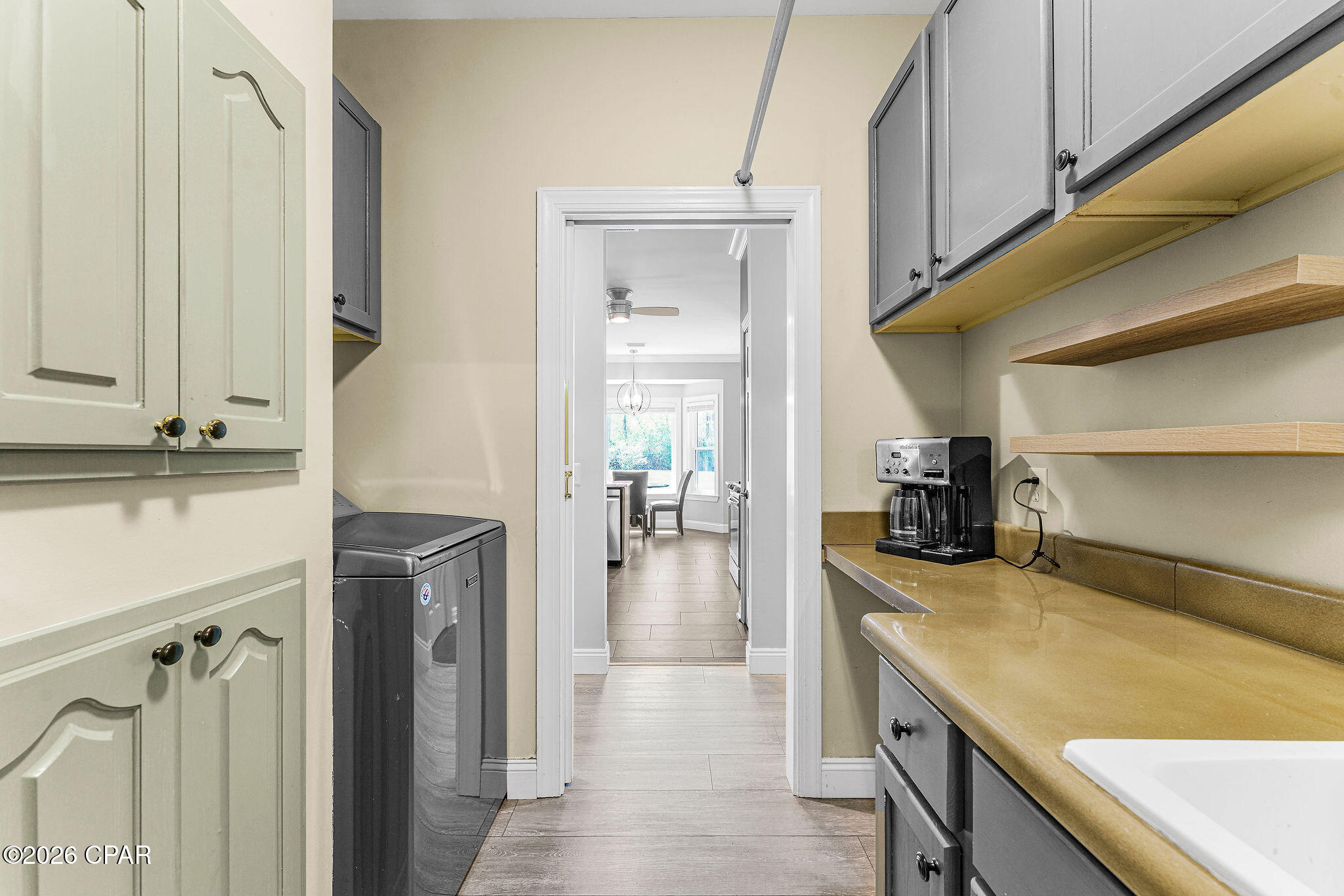 Normandale Estates - Residential