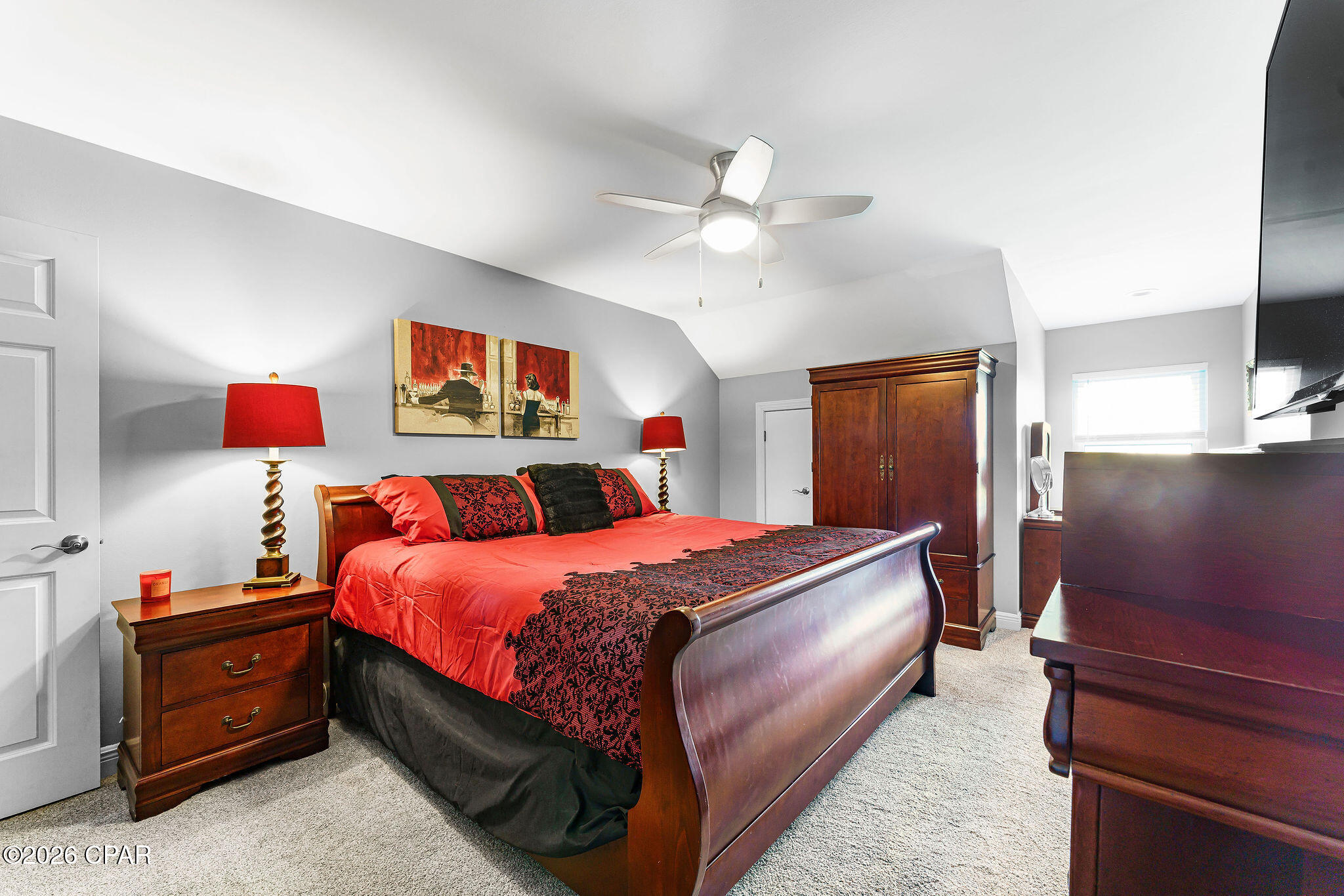 Normandale Estates - Residential