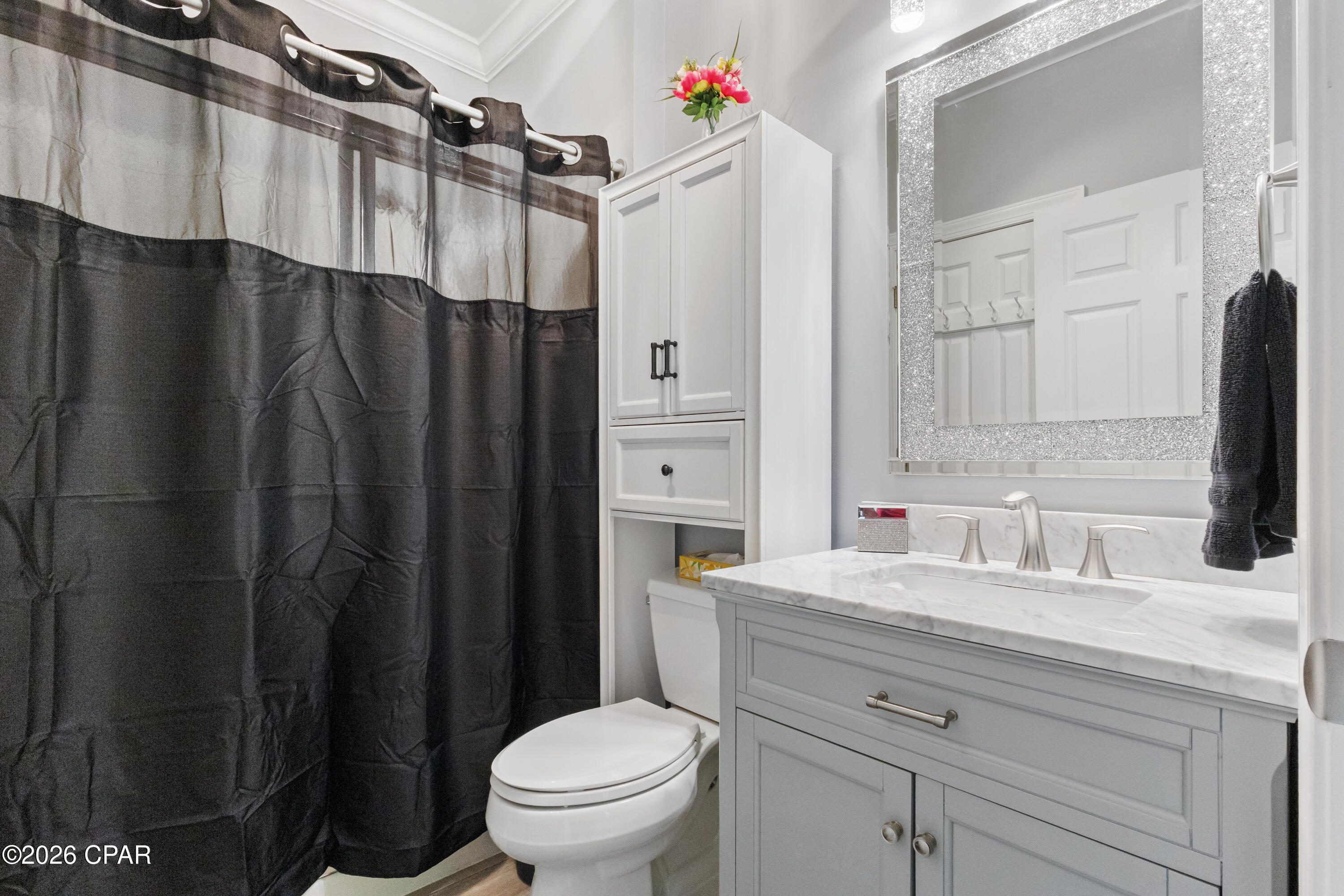 Normandale Estates - Residential