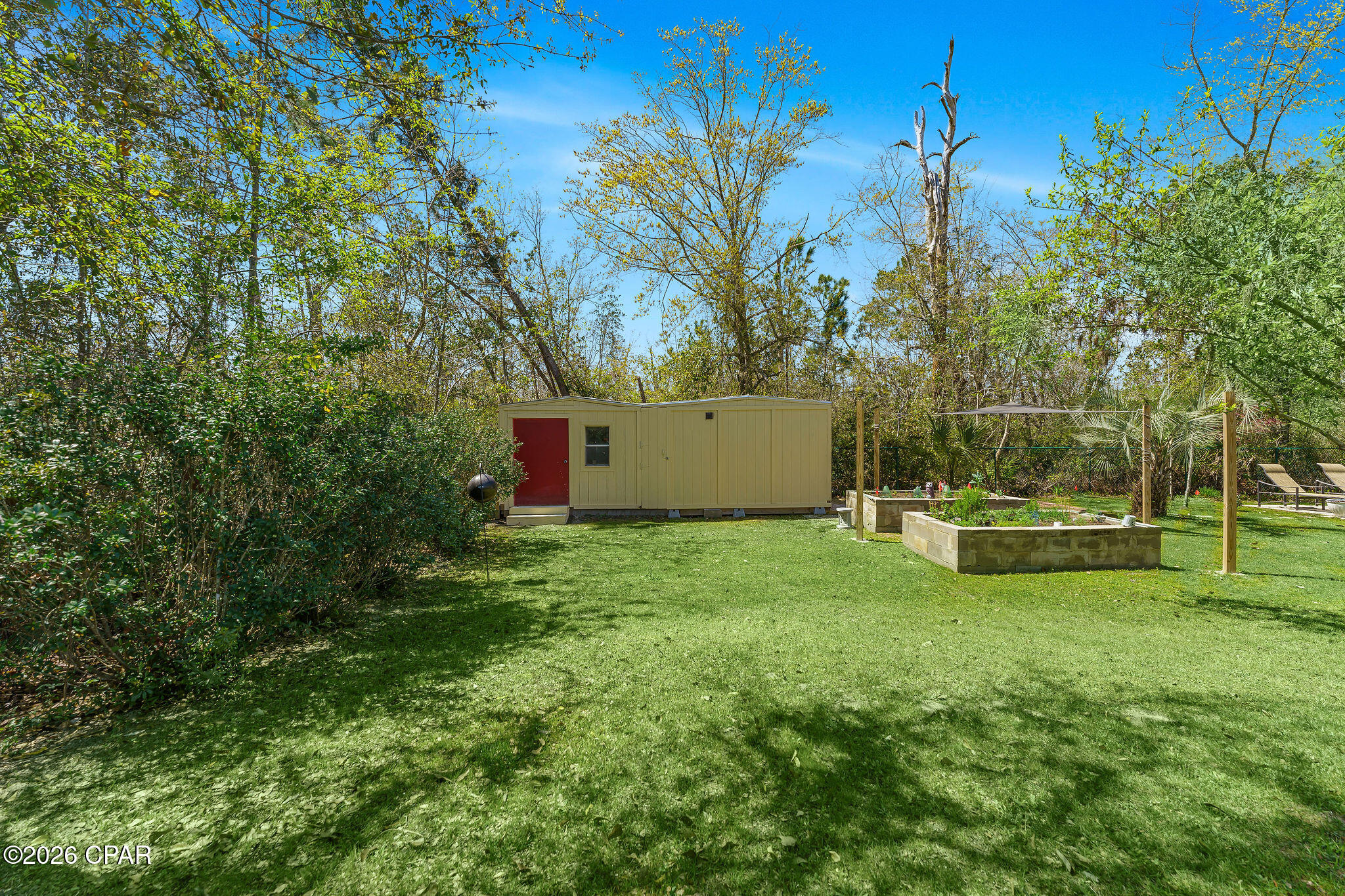 Normandale Estates - Residential