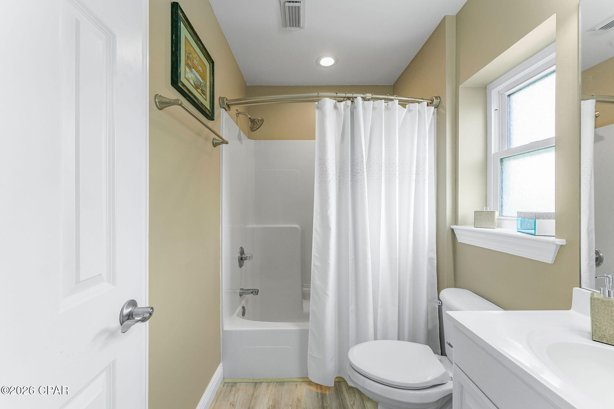 Normandale Estates - Residential