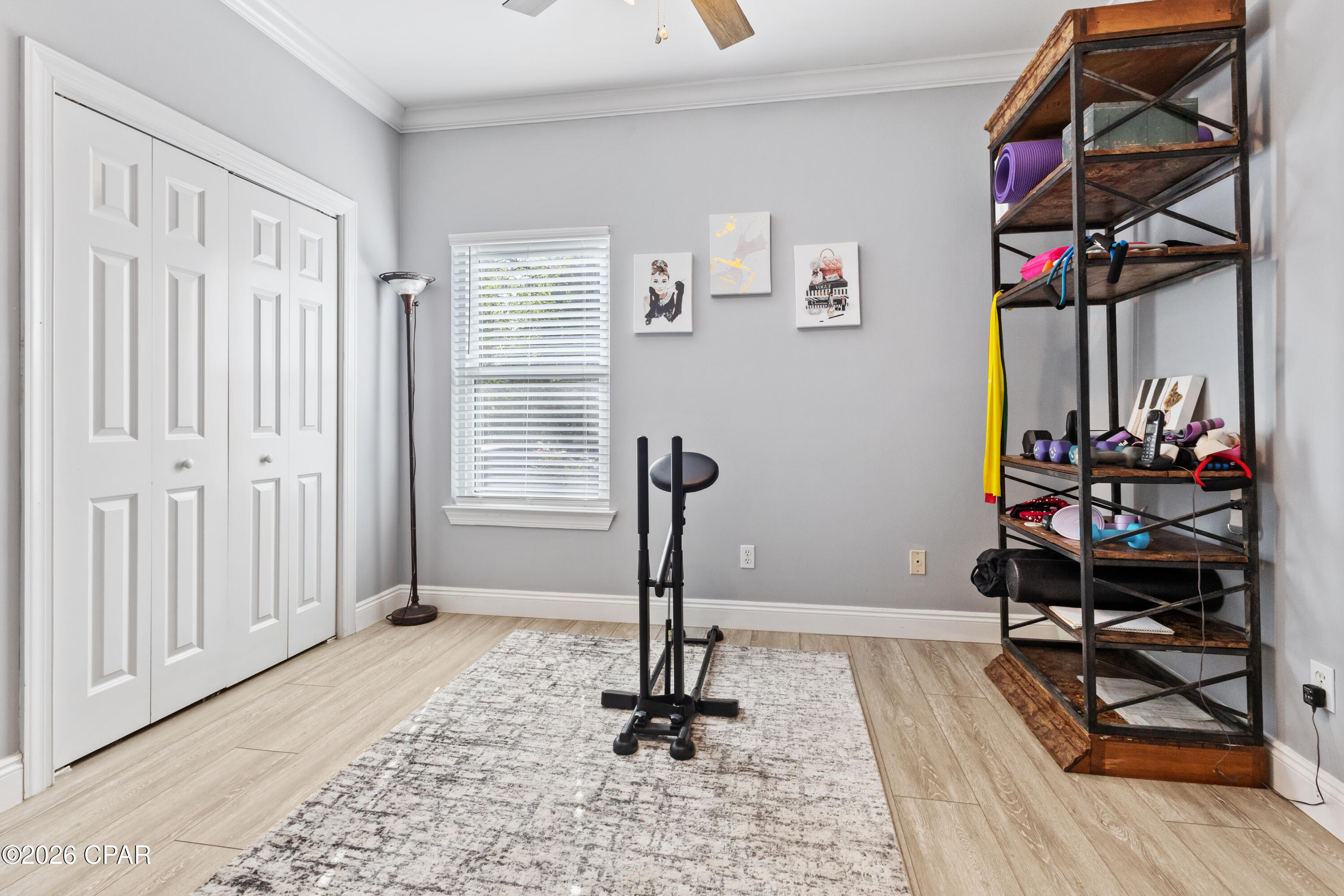 Normandale Estates - Residential