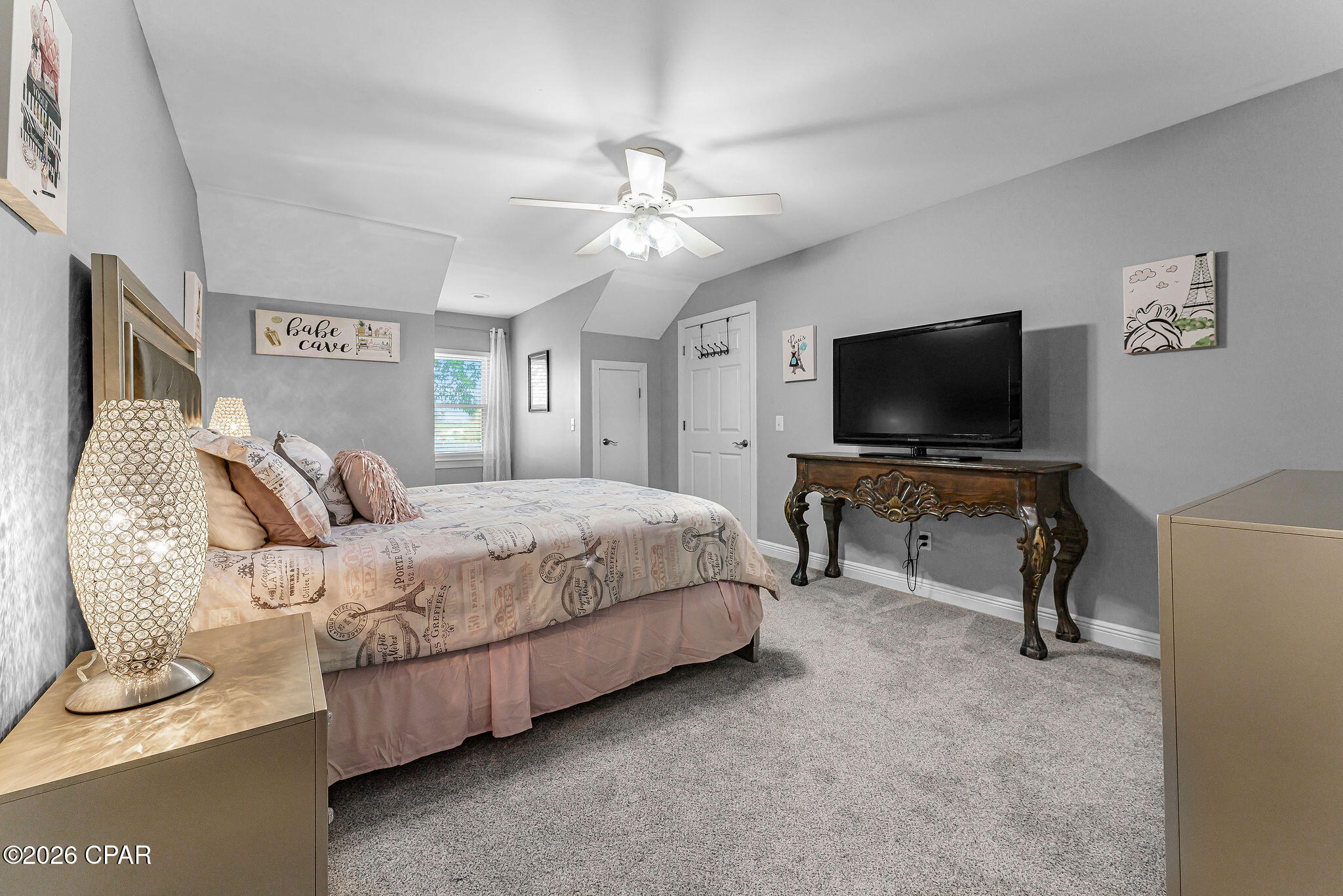 Normandale Estates - Residential