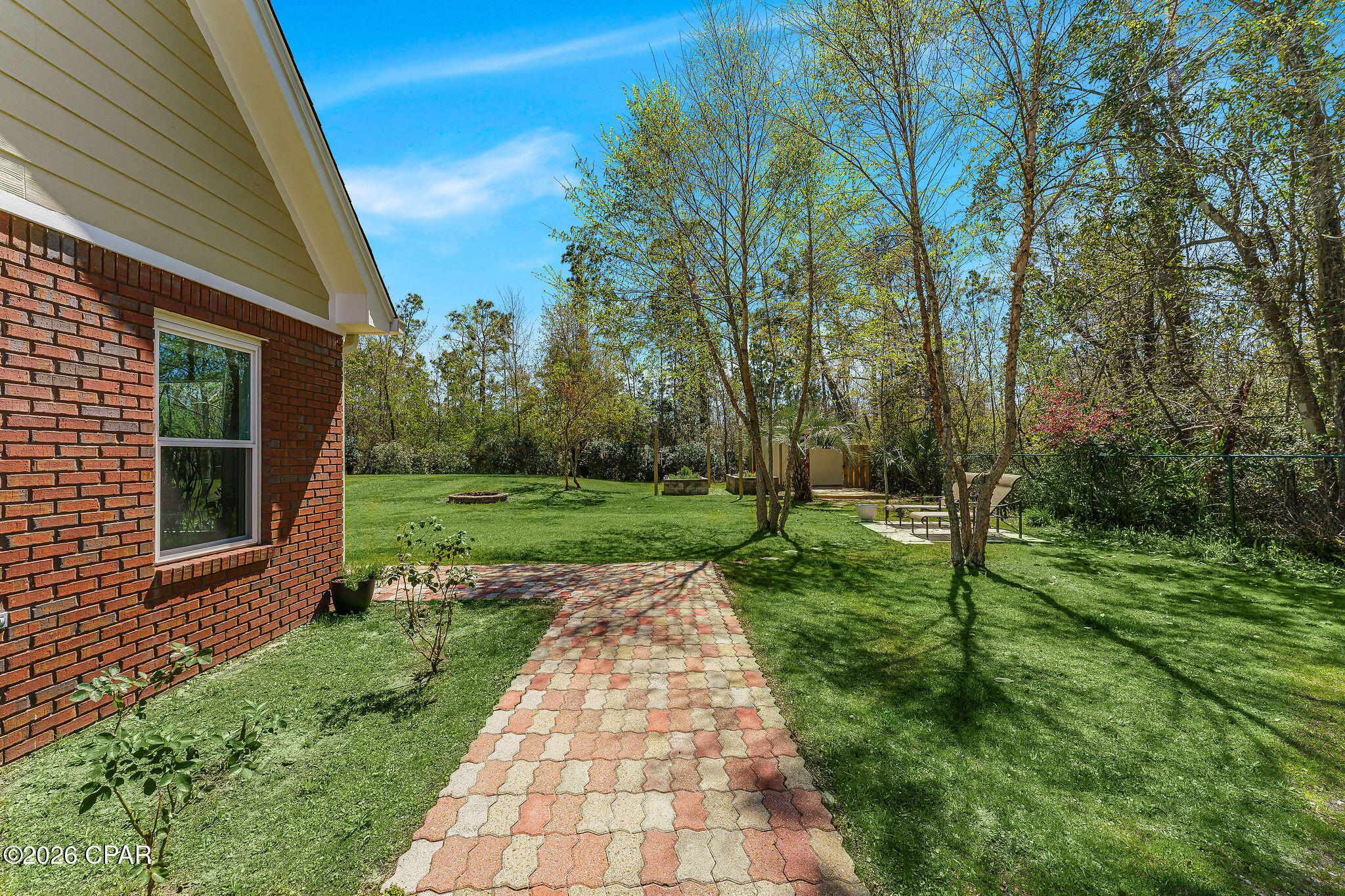 Normandale Estates - Residential