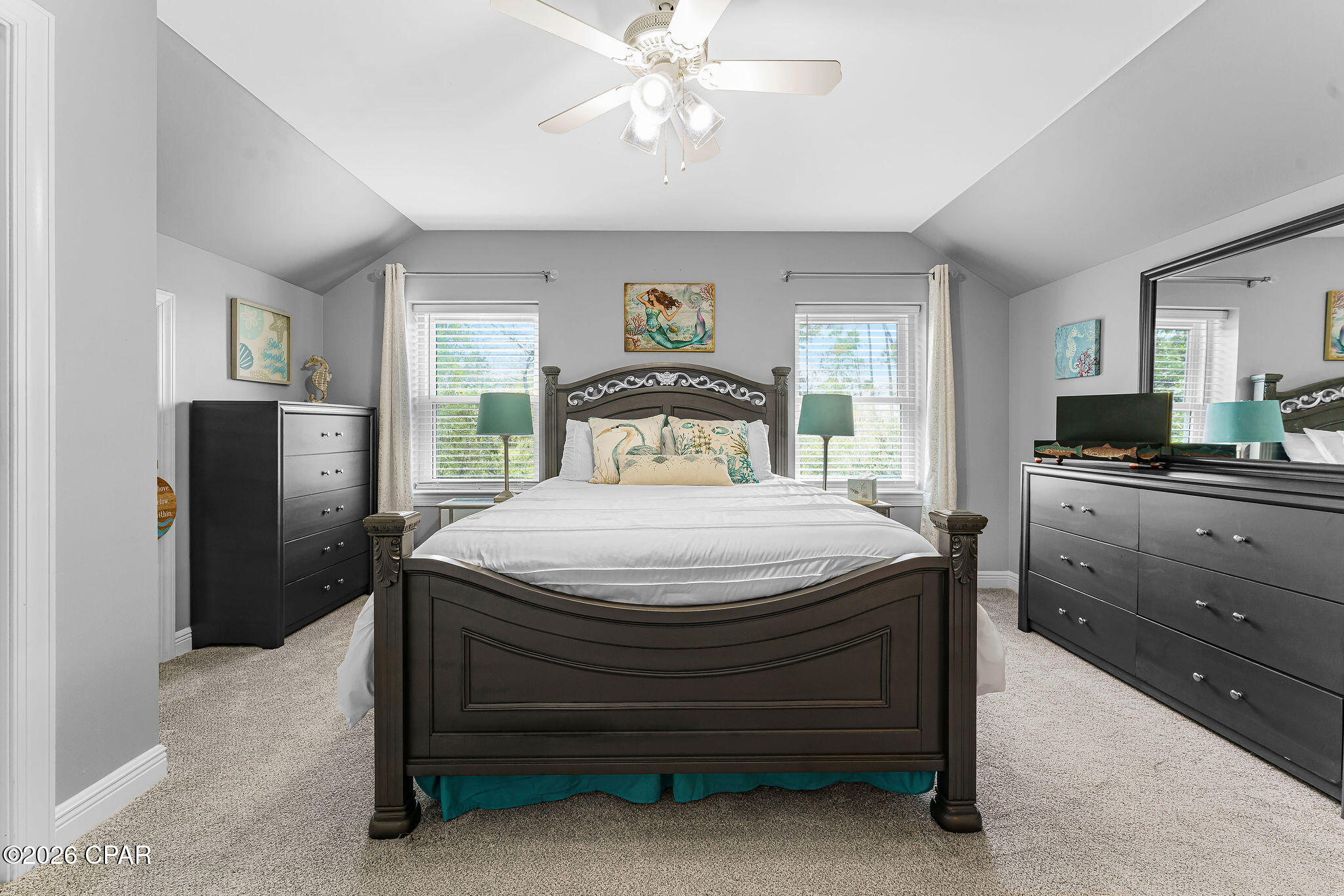 Normandale Estates - Residential