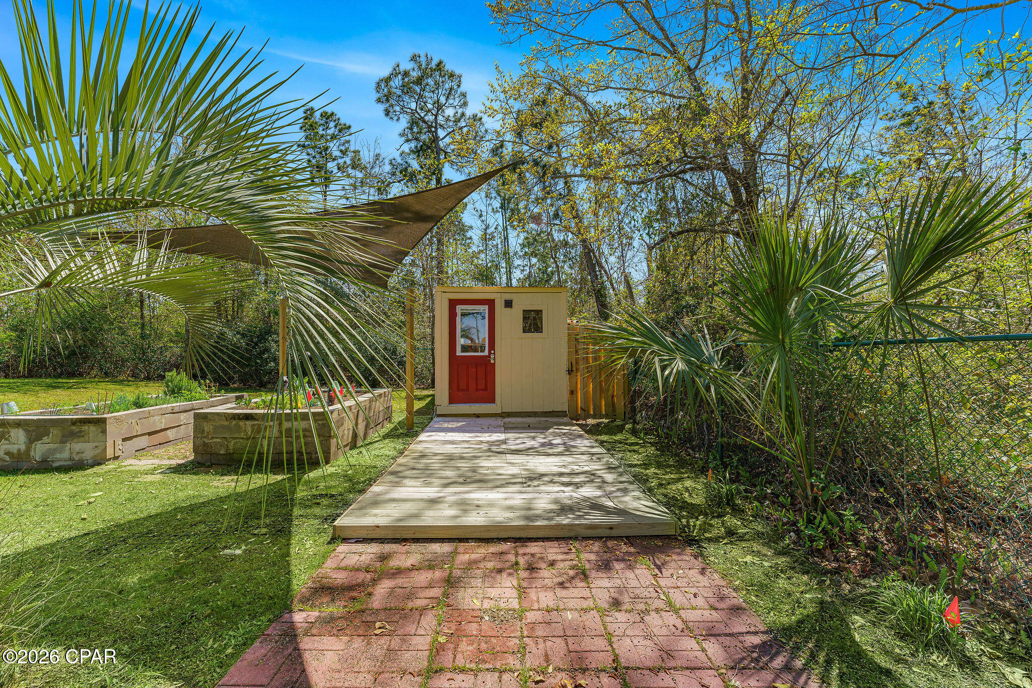 Normandale Estates - Residential