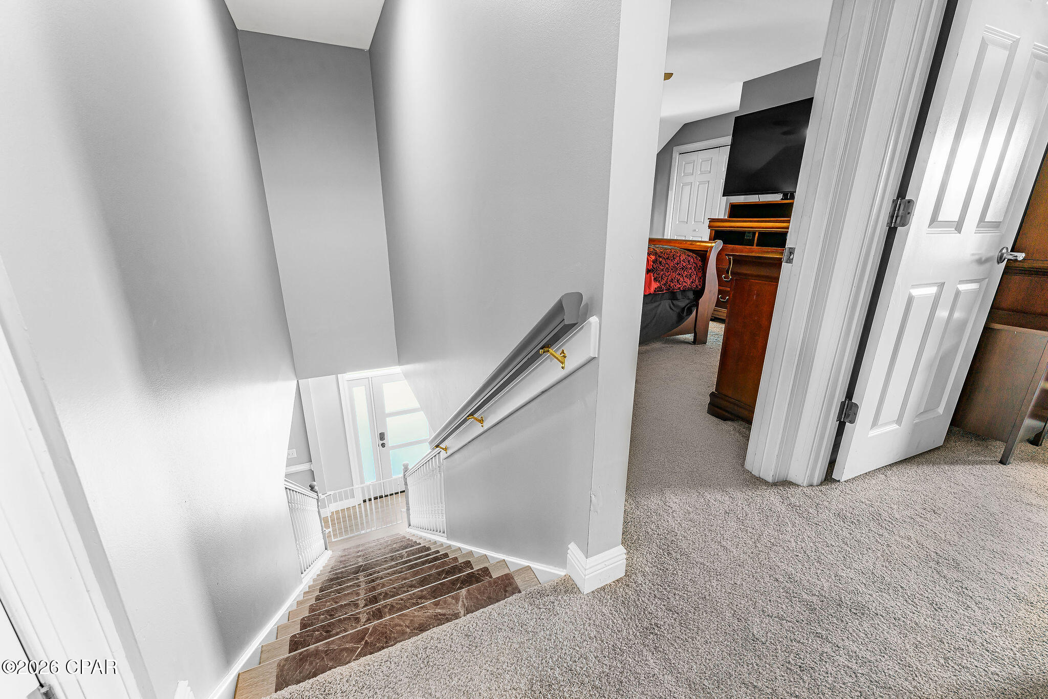 Normandale Estates - Residential