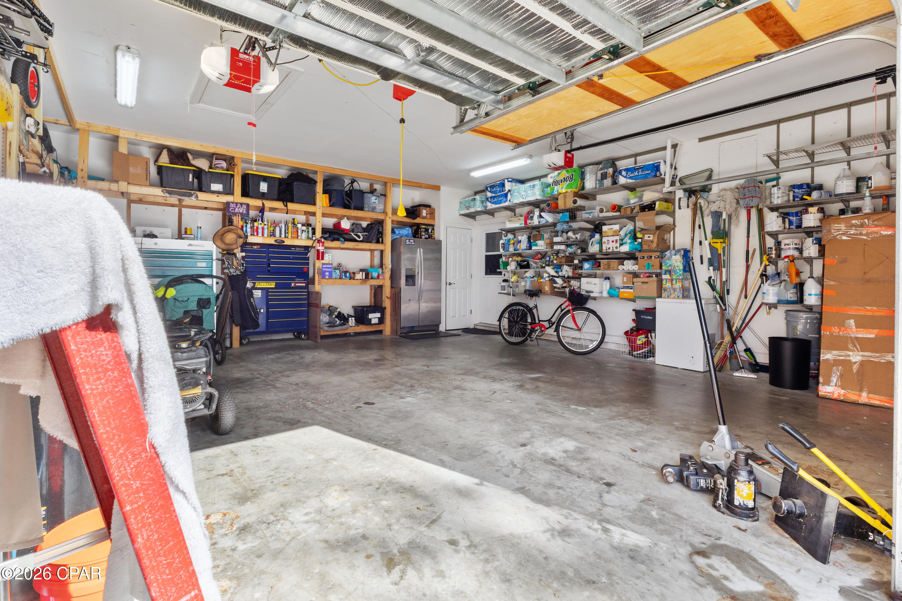 Normandale Estates - Residential