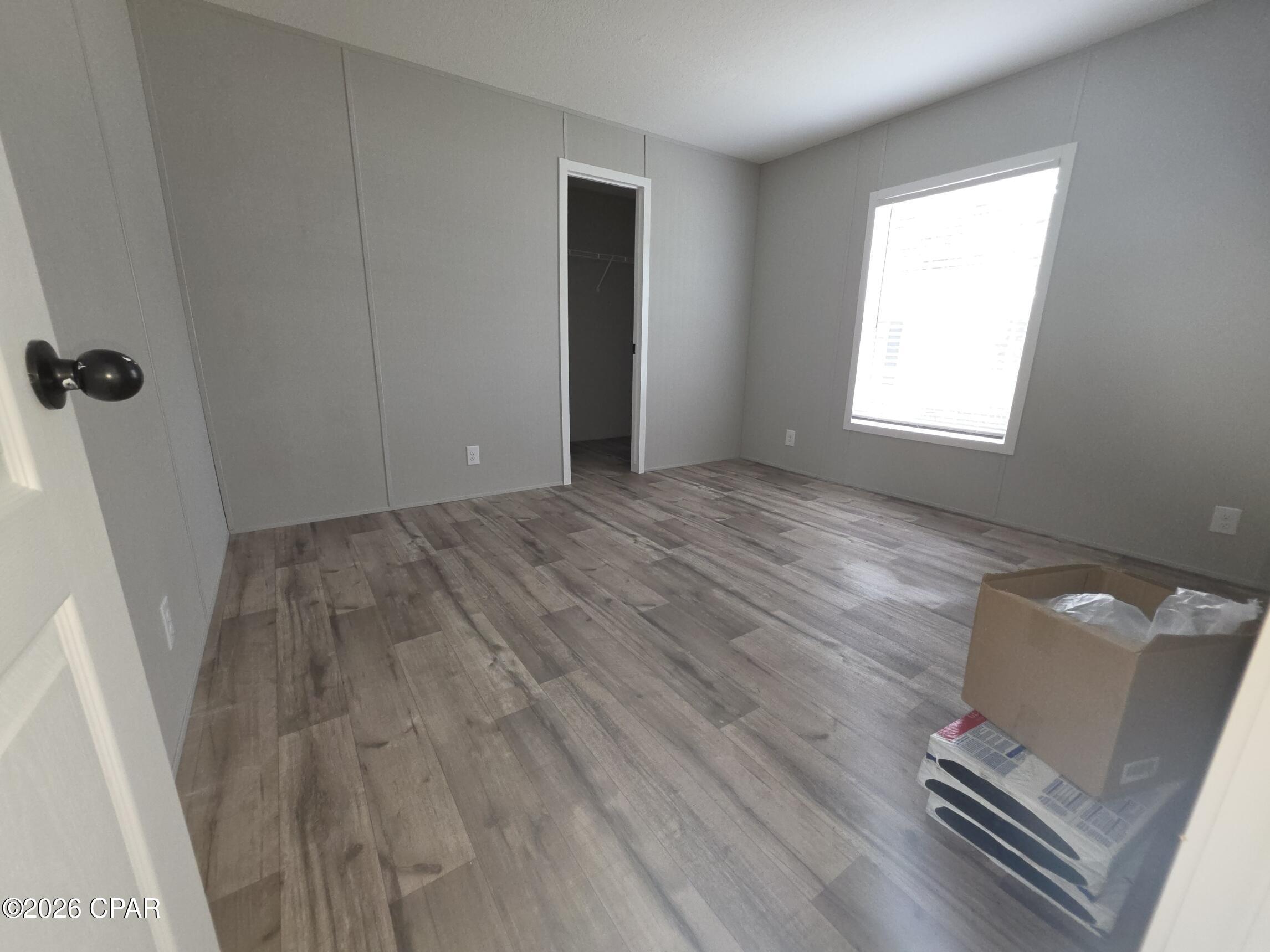 Compass Lake - Residential