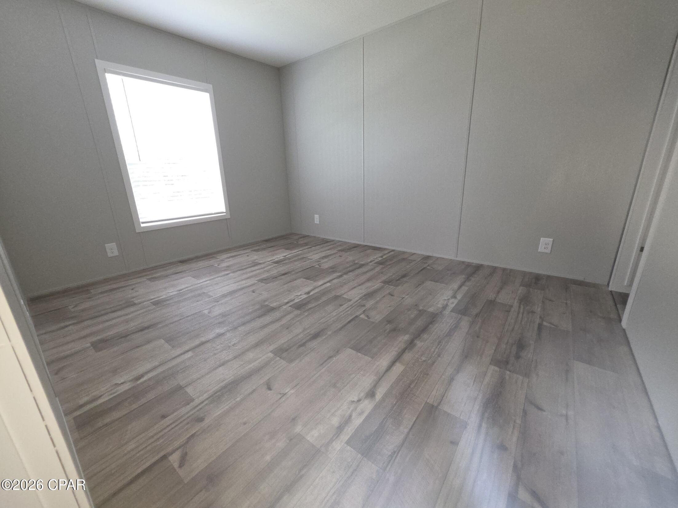 Compass Lake - Residential