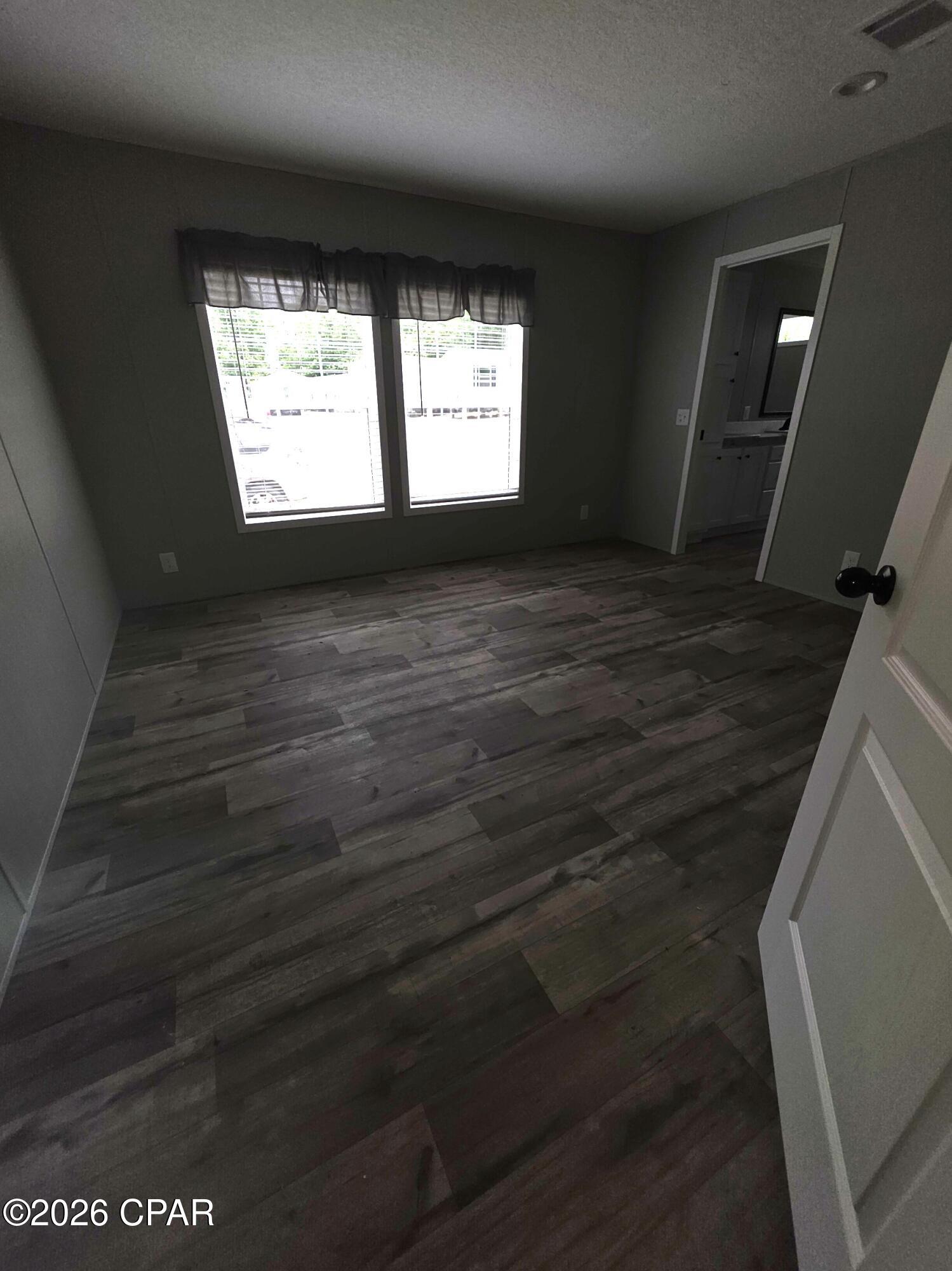 Compass Lake - Residential