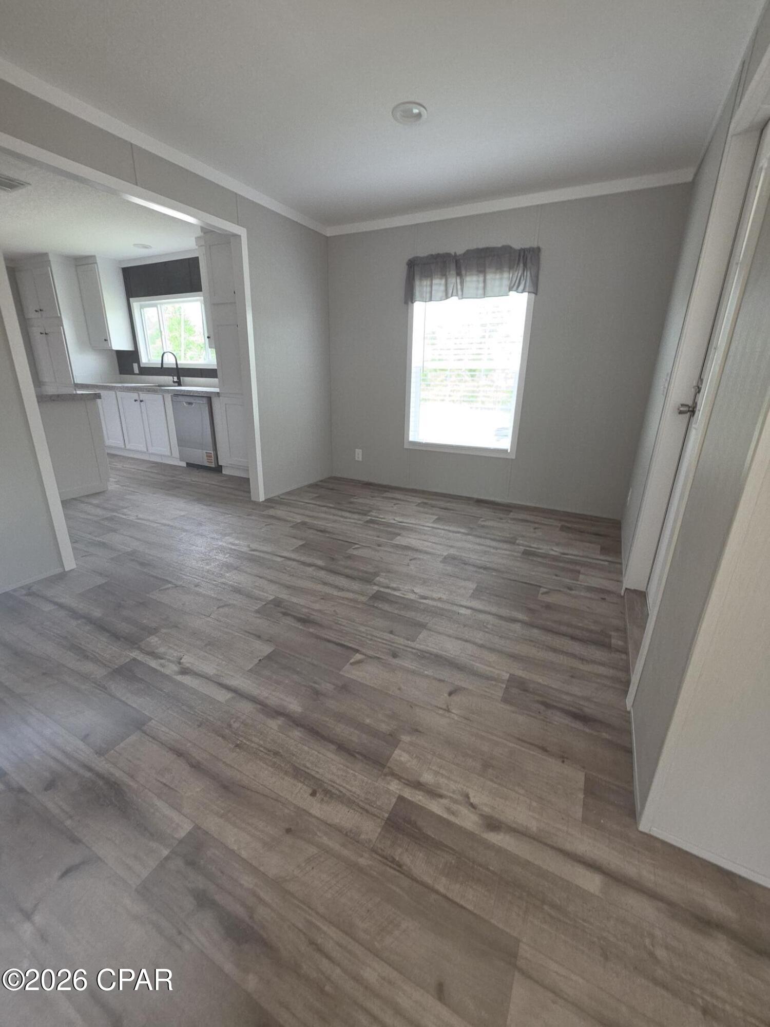 Compass Lake - Residential