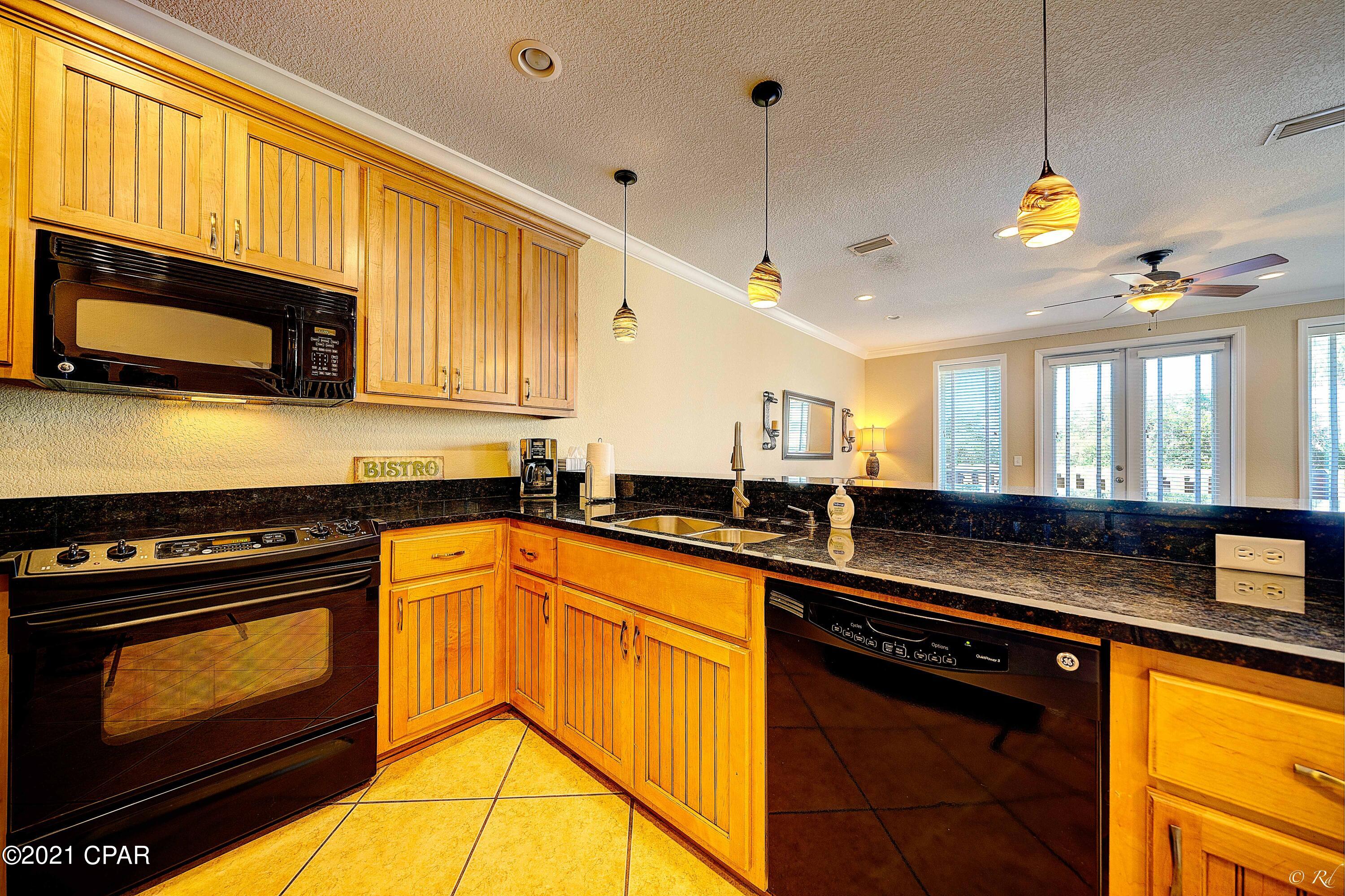 Southfield Sec 1 - Residential