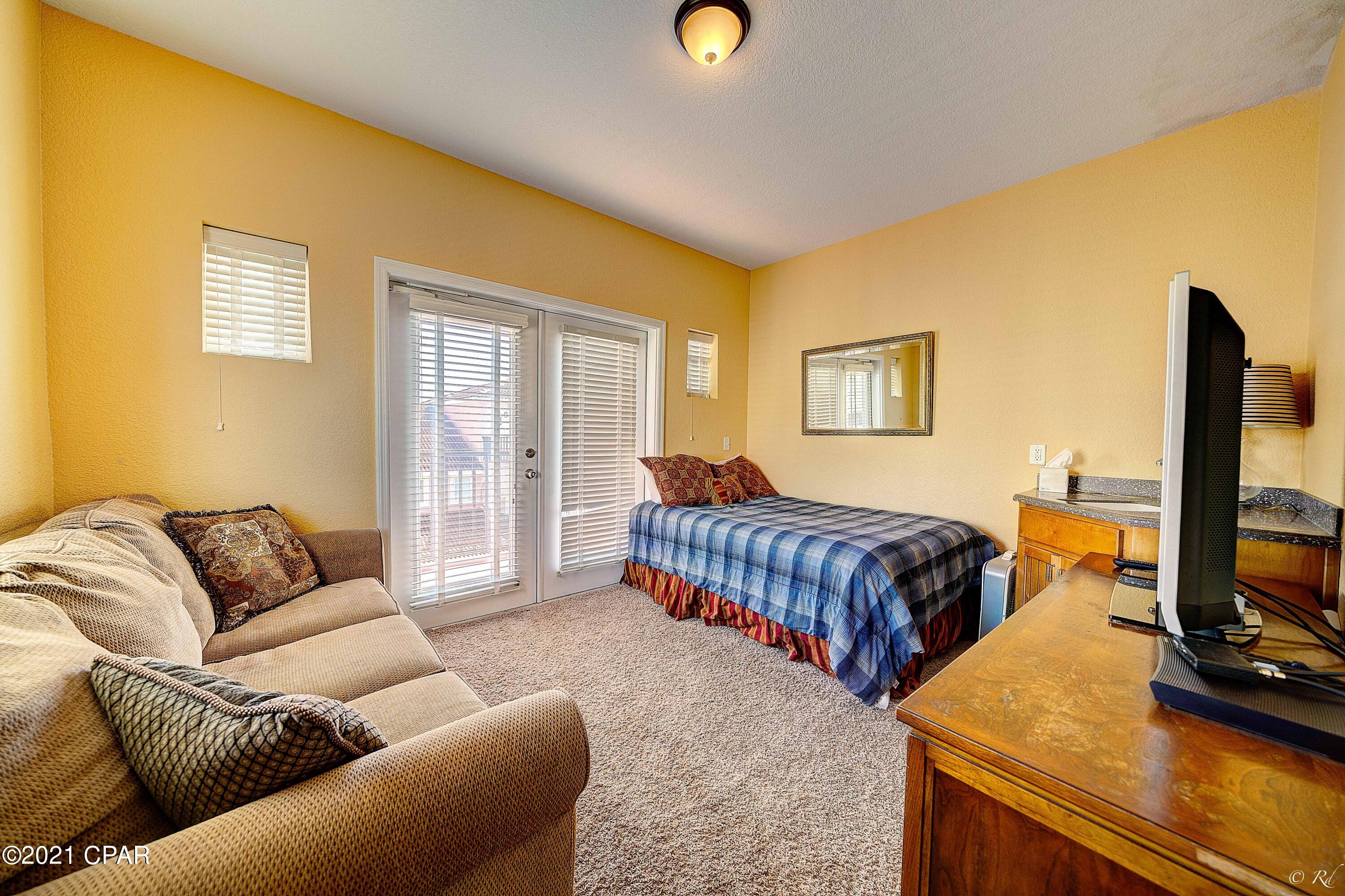 Southfield Sec 1 - Residential