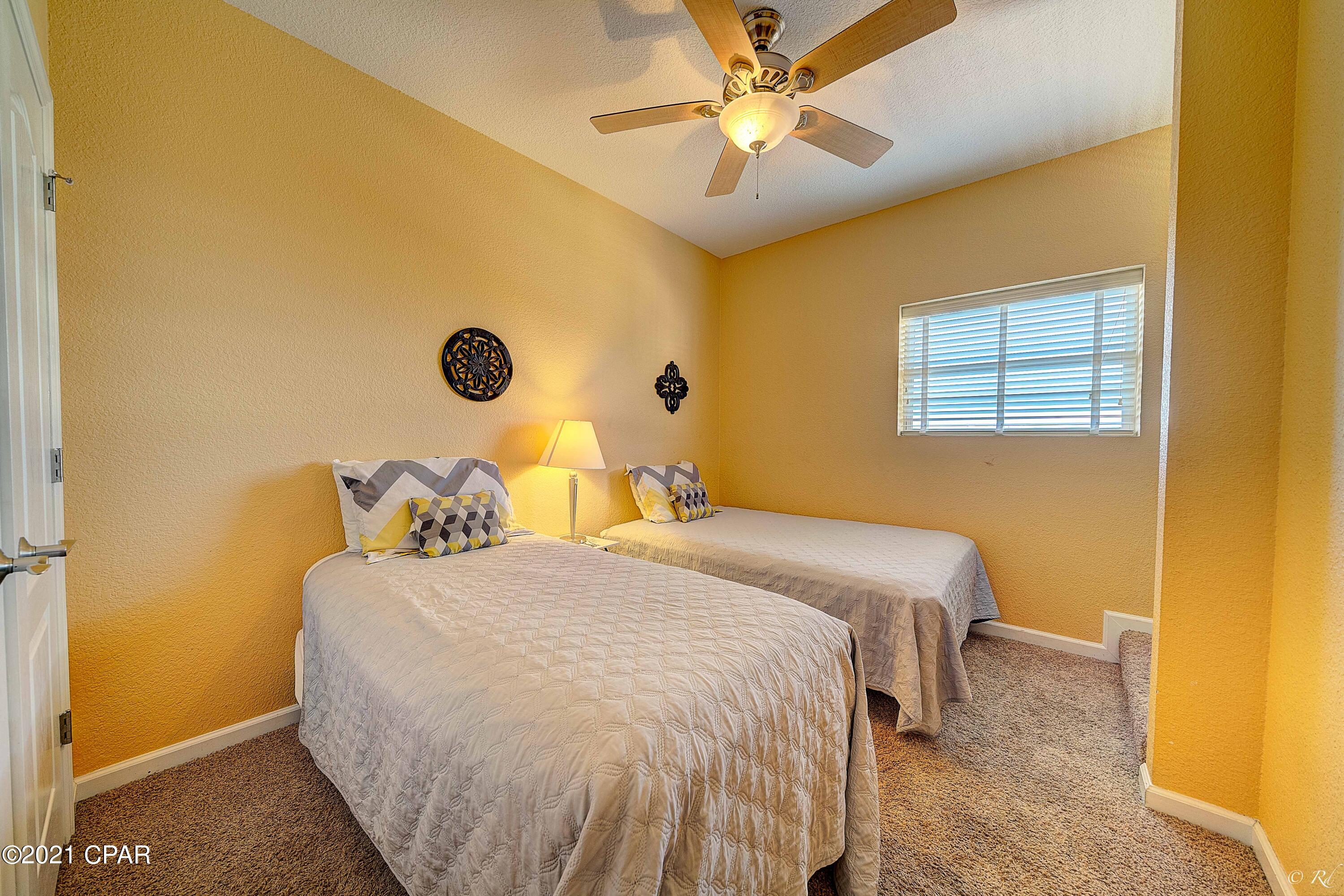 Southfield Sec 1 - Residential