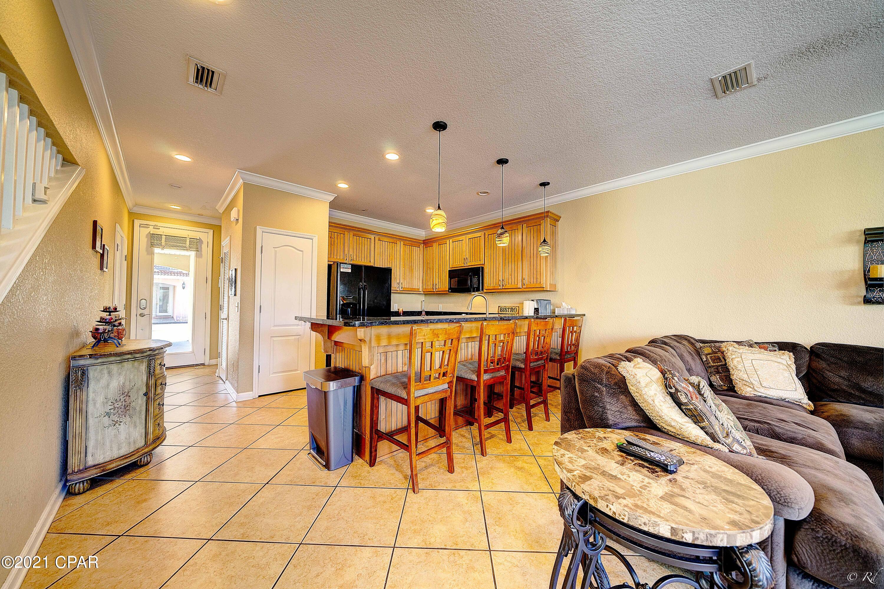 Southfield Sec 1 - Residential