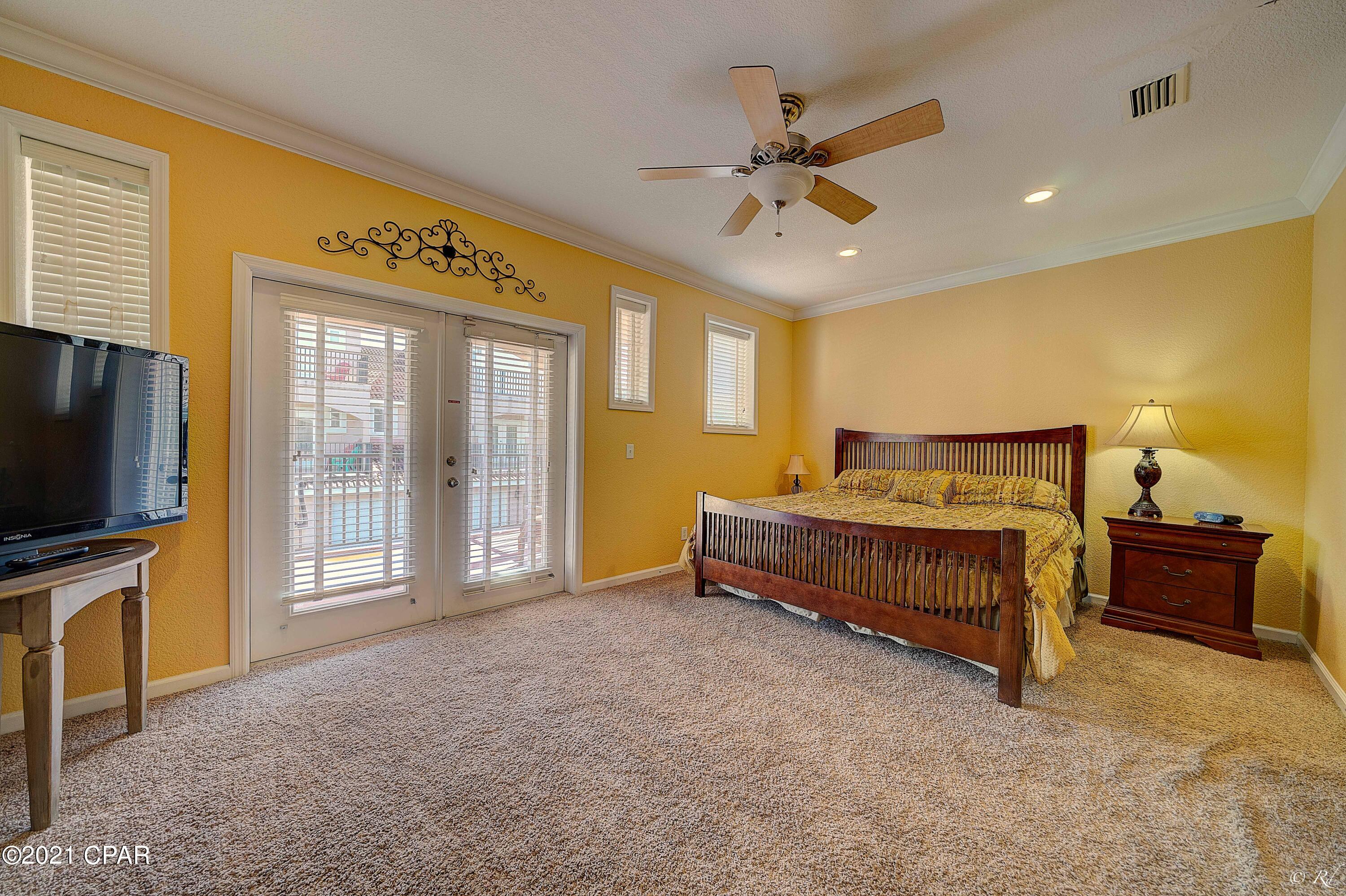 Southfield Sec 1 - Residential