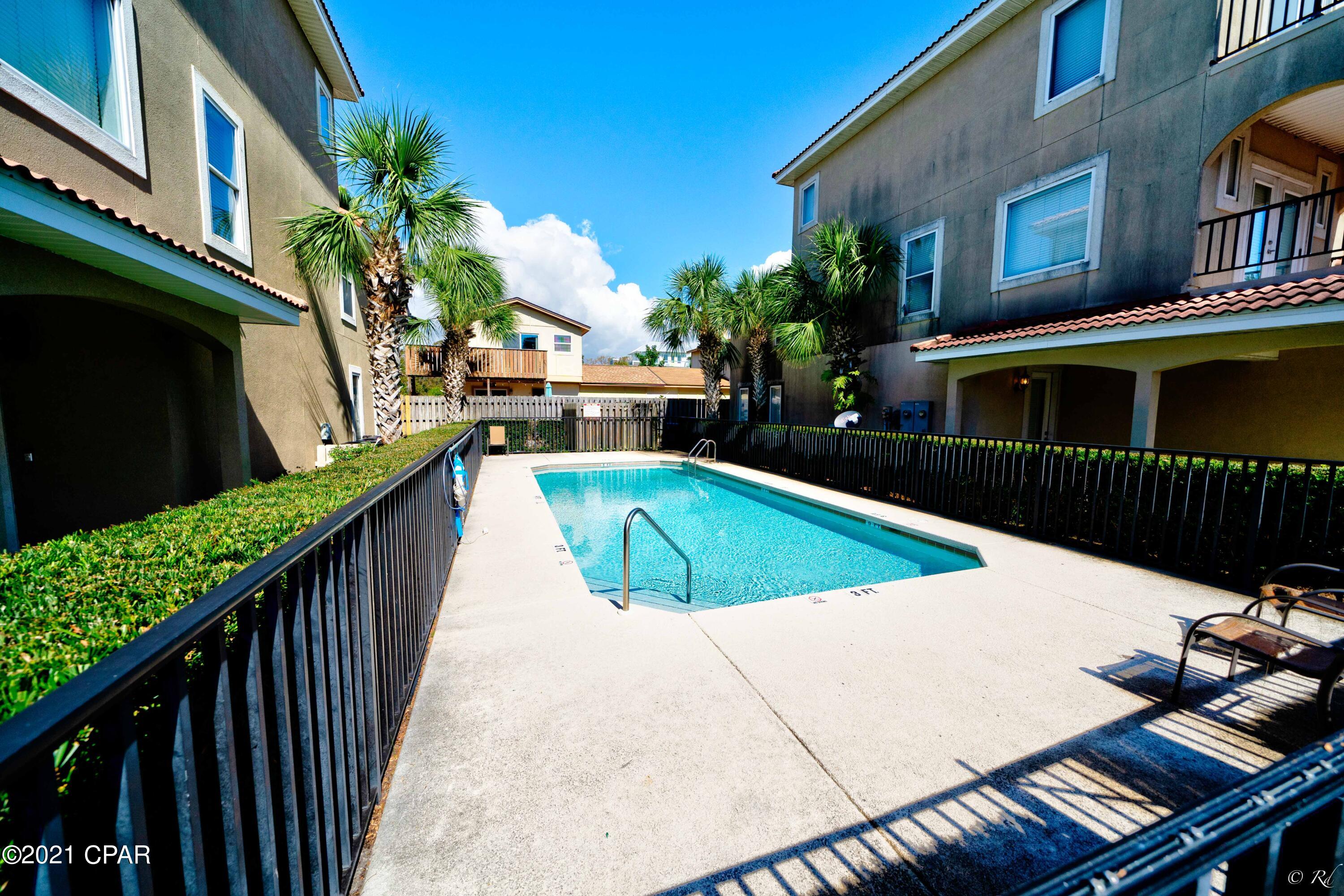 Southfield Sec 1 - Residential