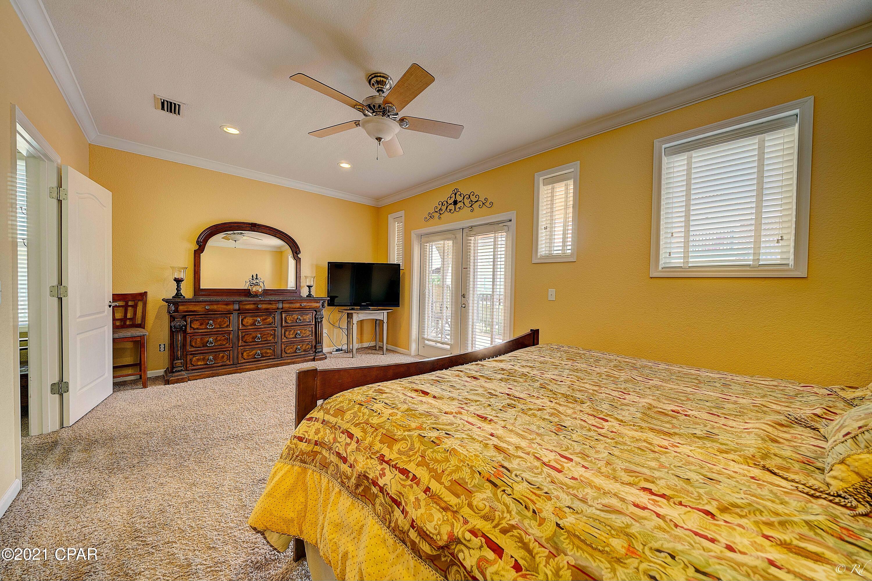 Southfield Sec 1 - Residential