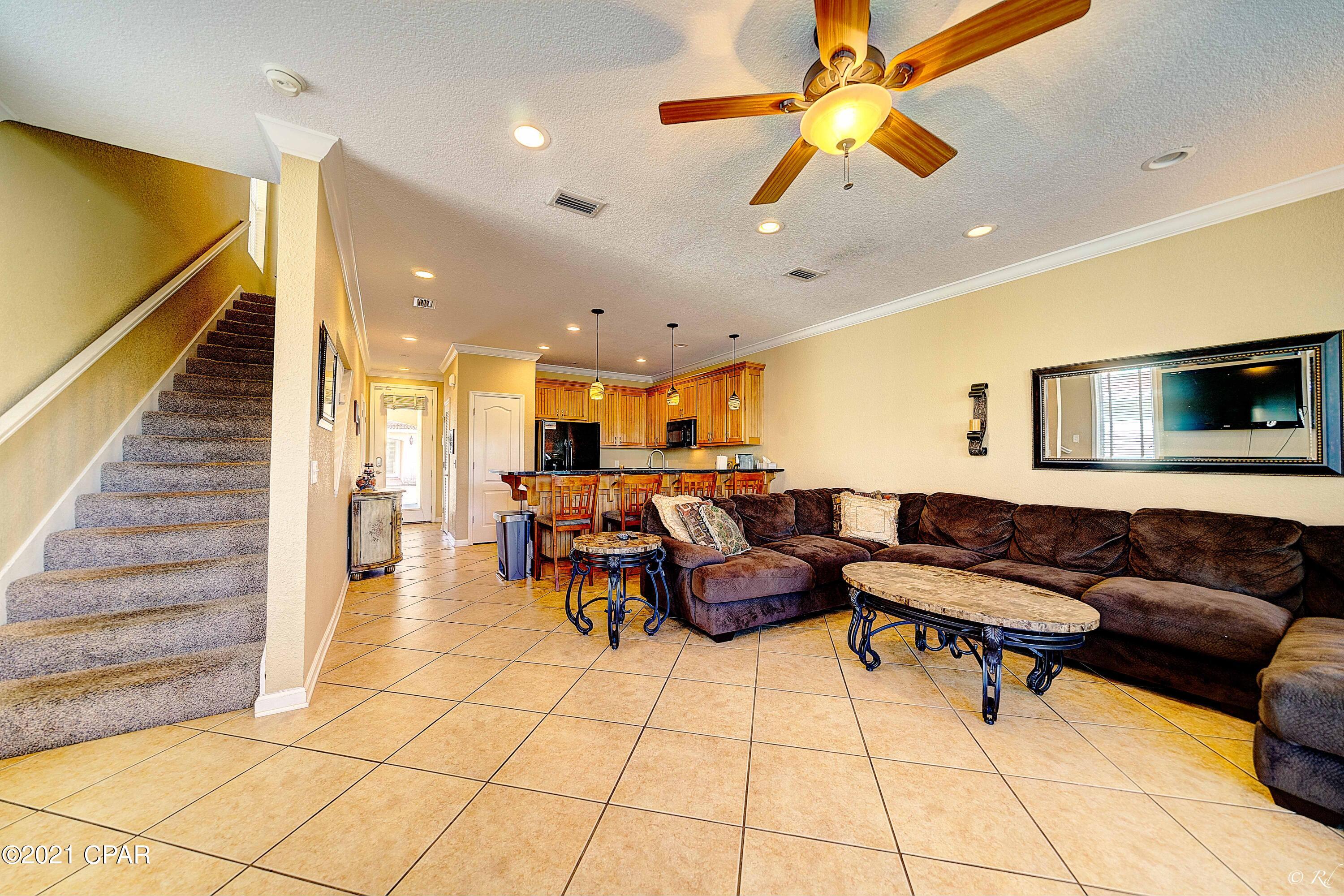 Southfield Sec 1 - Residential