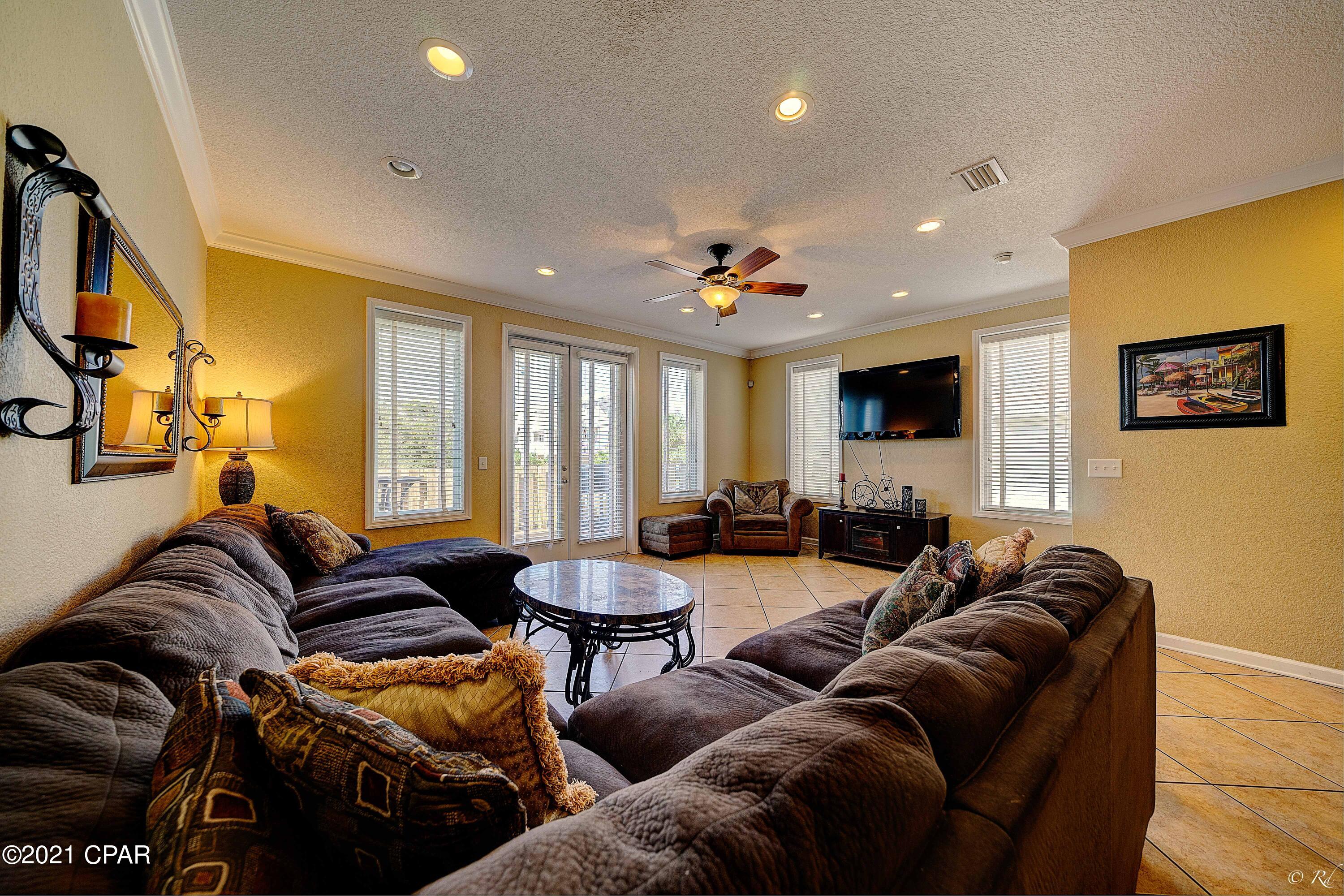 Southfield Sec 1 - Residential