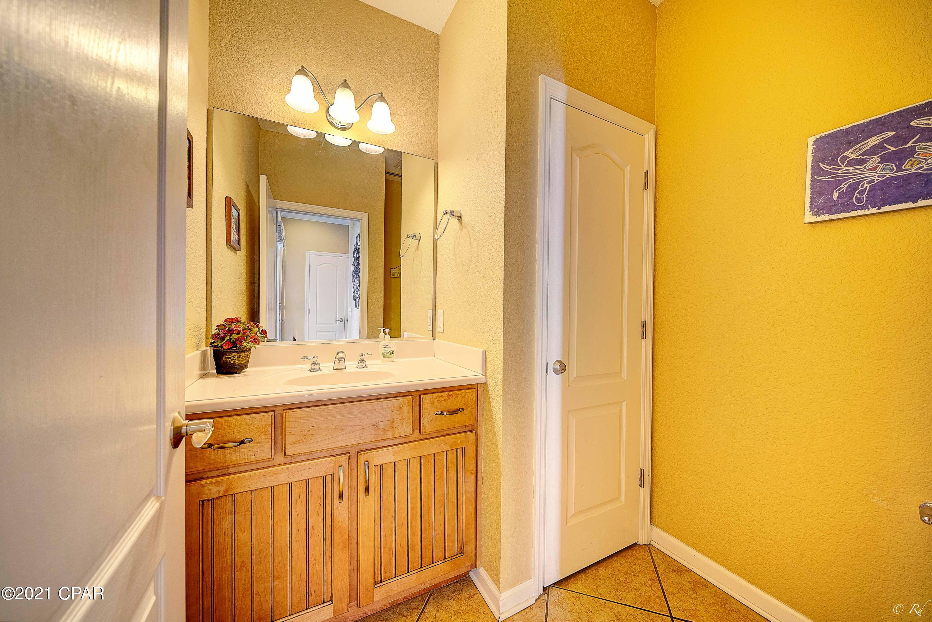 Southfield Sec 1 - Residential