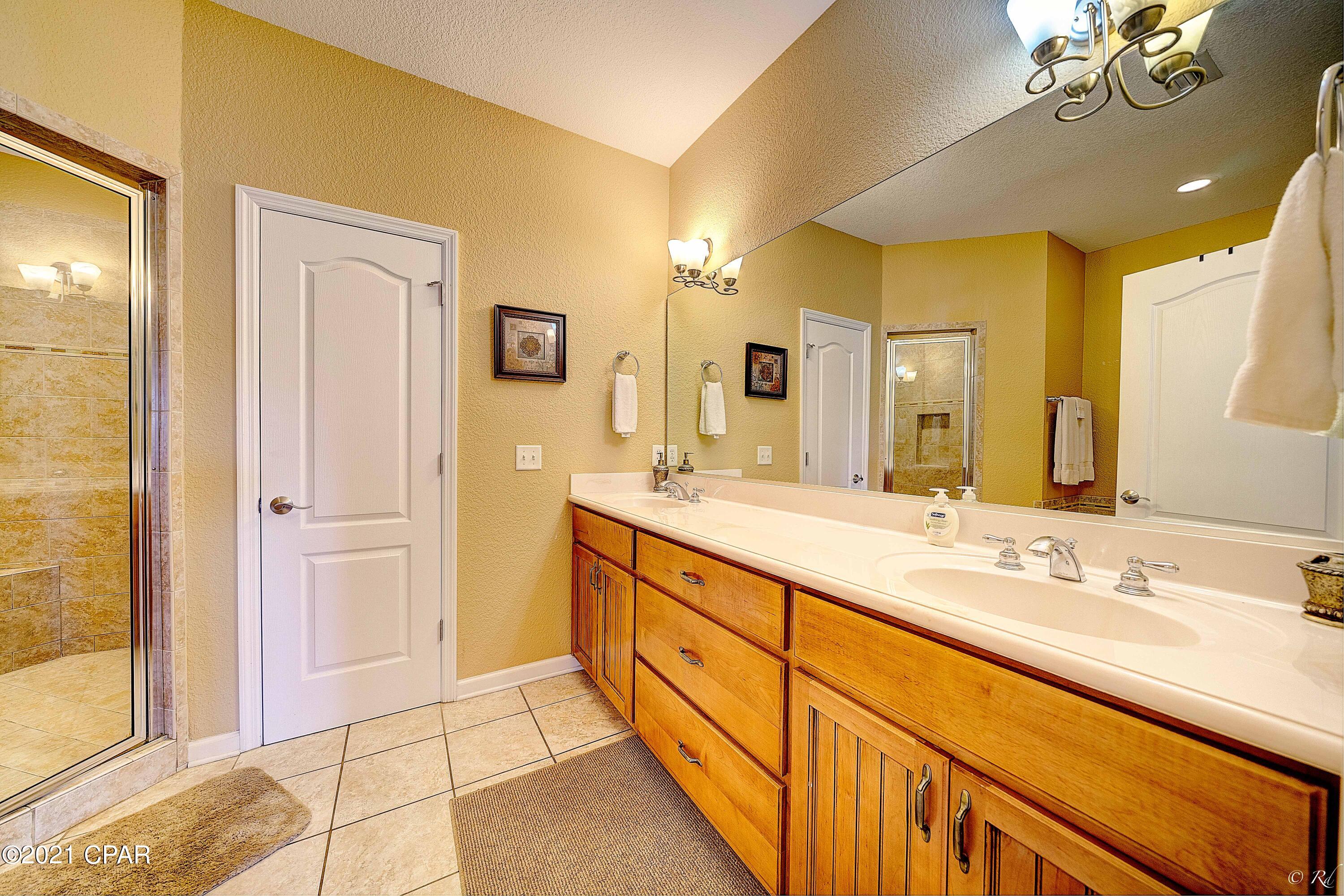 Southfield Sec 1 - Residential