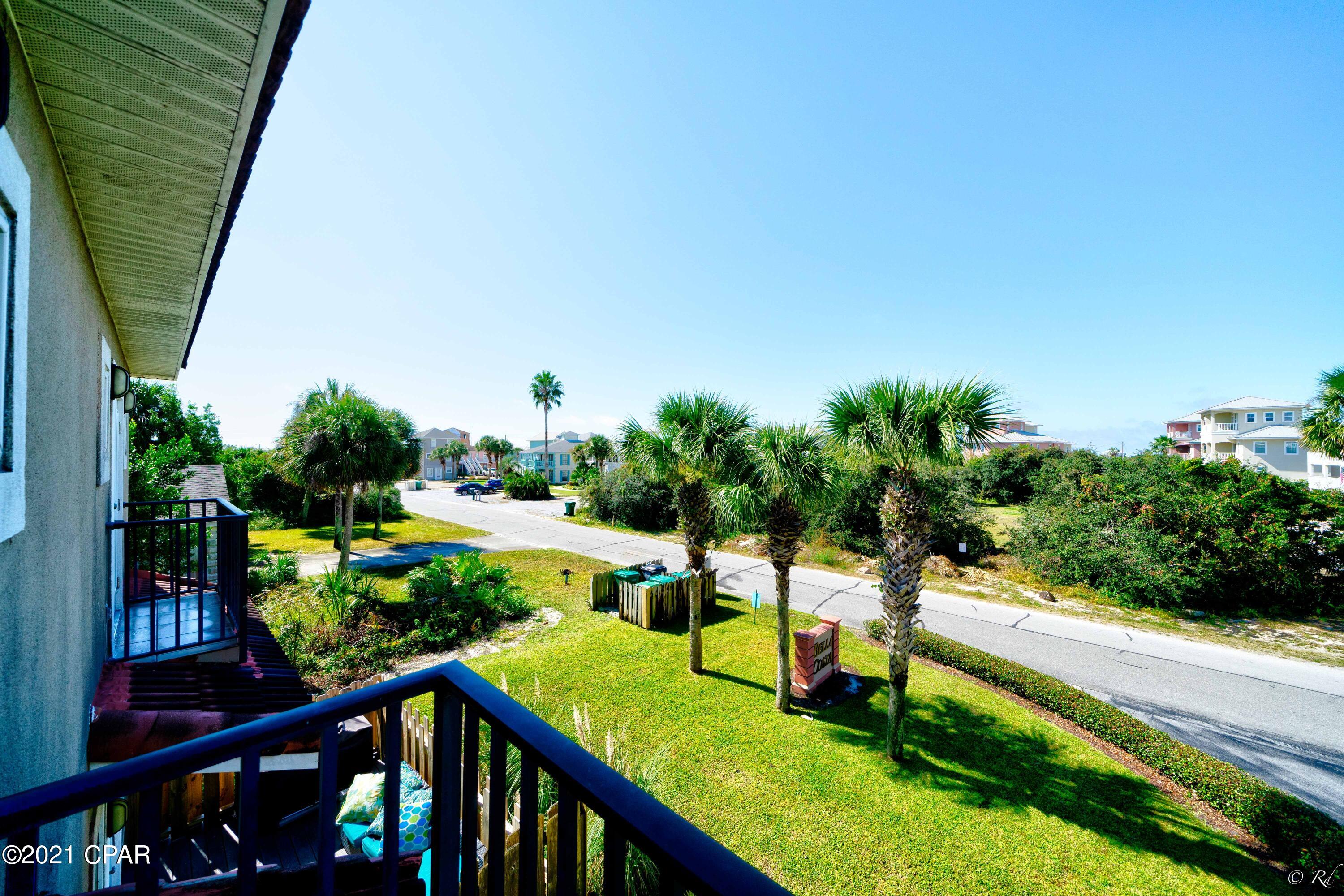 Southfield Sec 1 - Residential