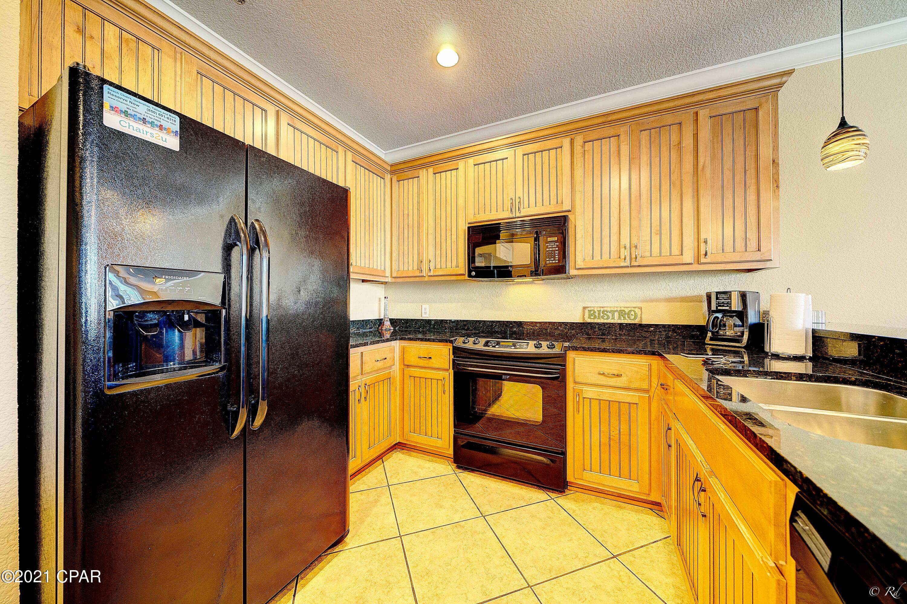 Southfield Sec 1 - Residential