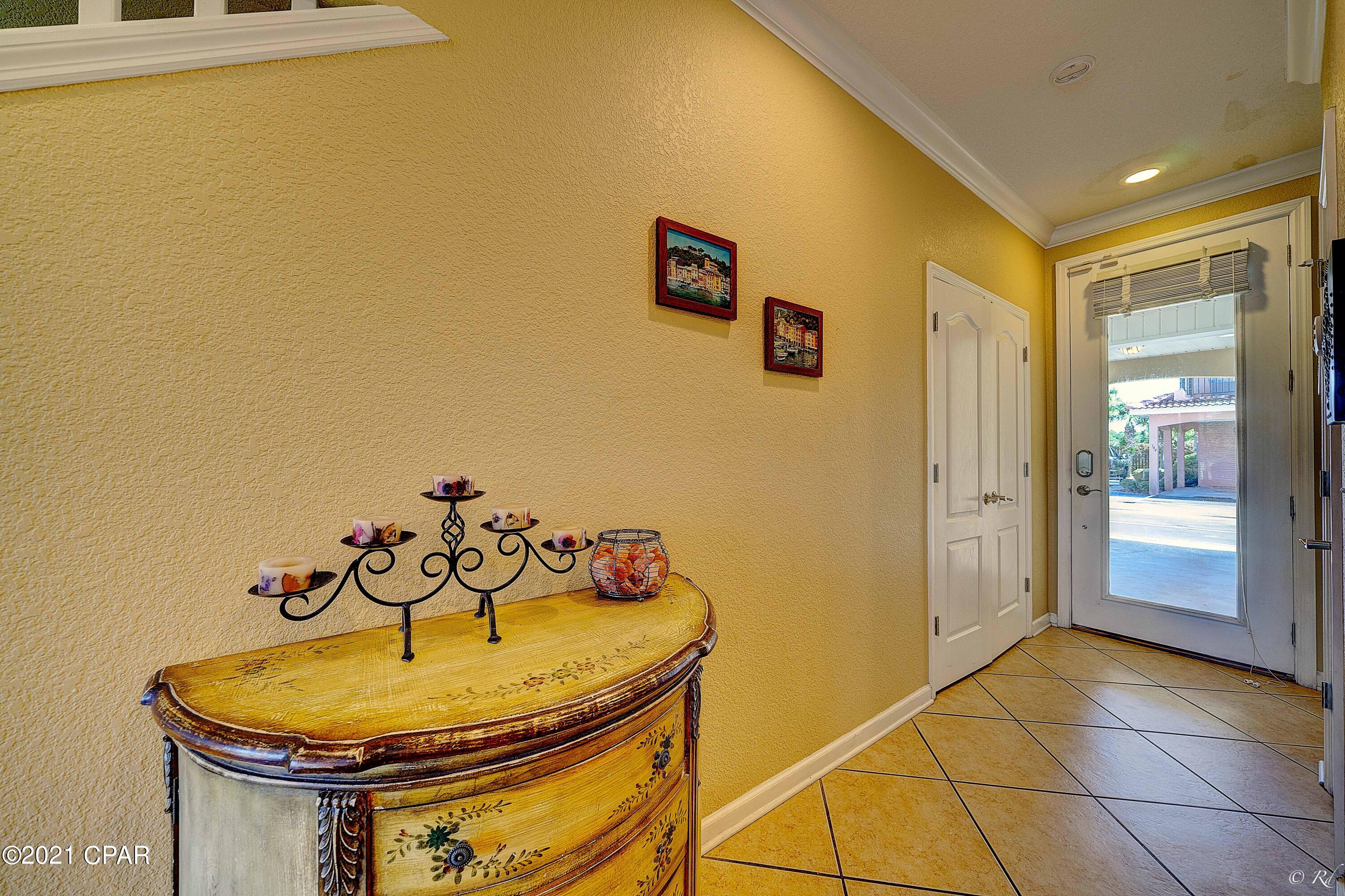 Southfield Sec 1 - Residential