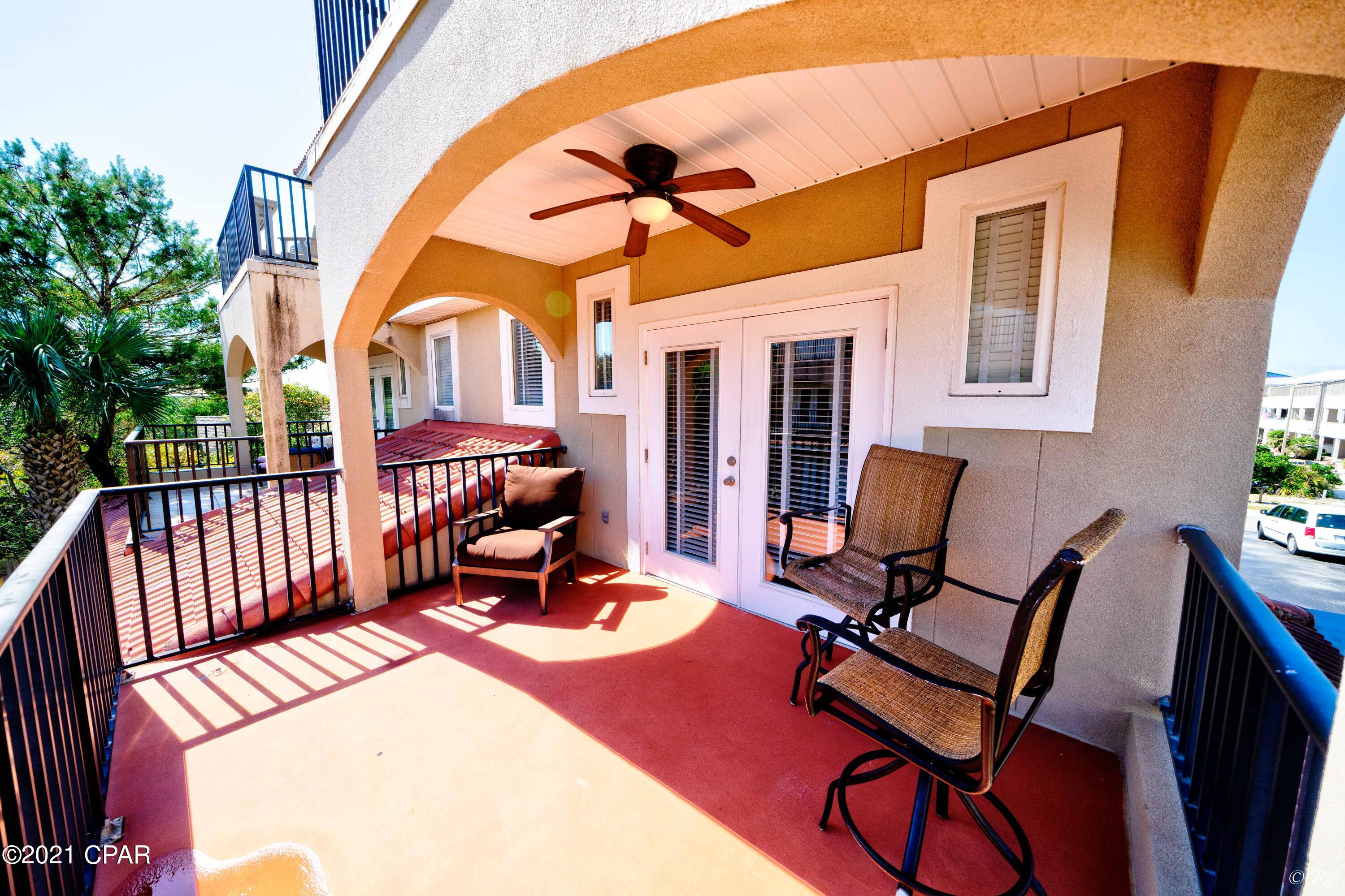 Southfield Sec 1 - Residential