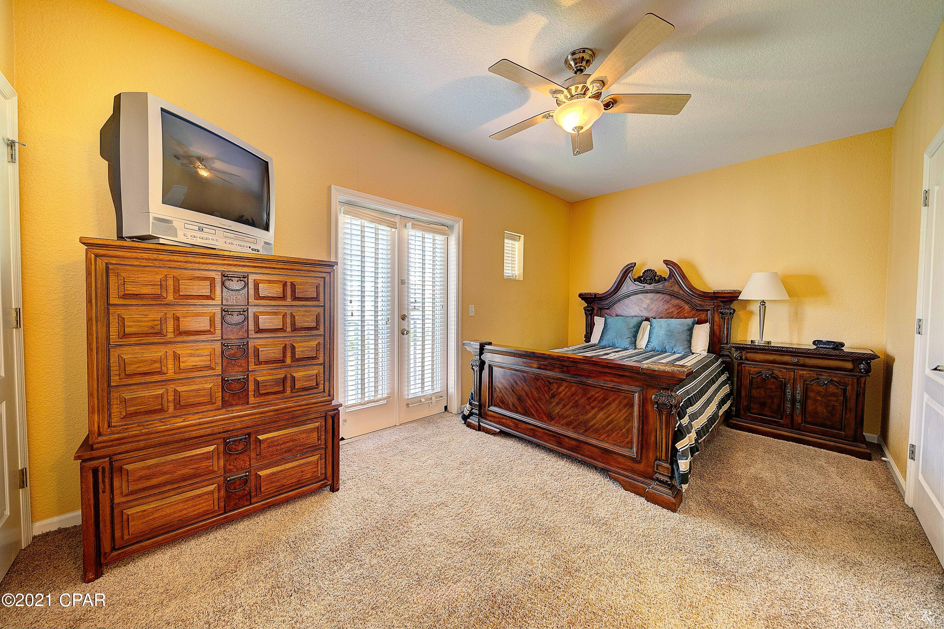 Southfield Sec 1 - Residential