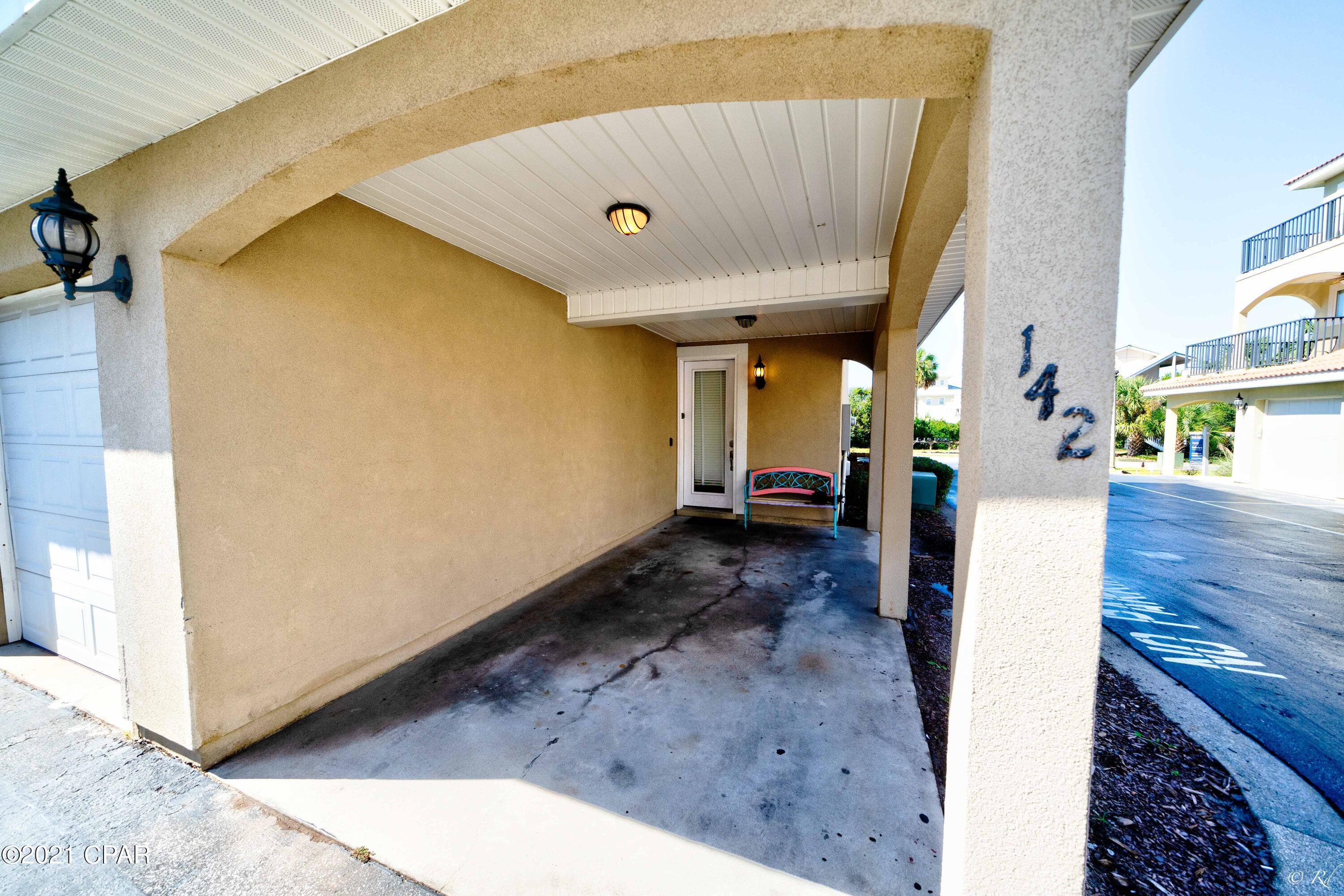 Southfield Sec 1 - Residential