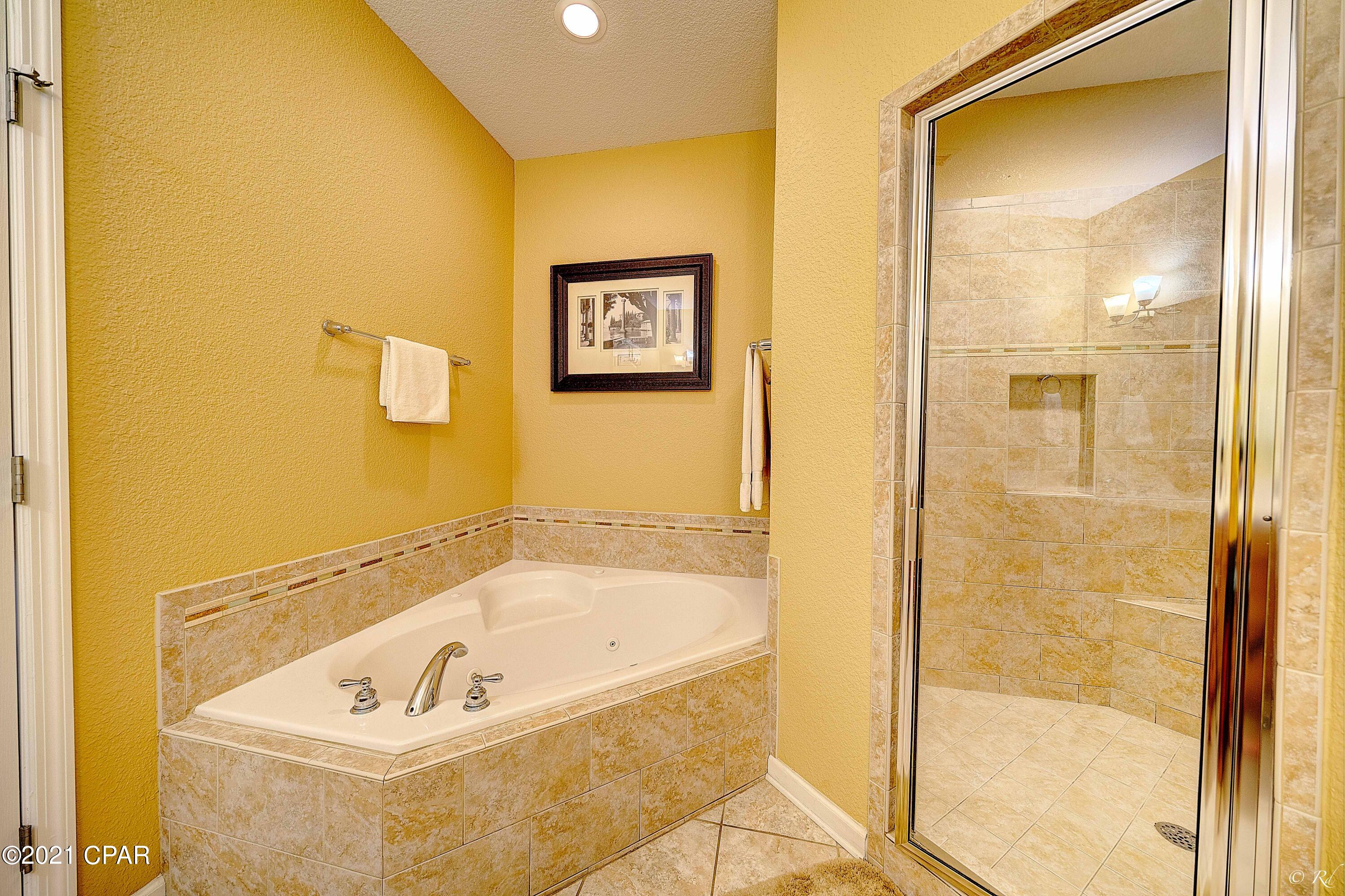 Southfield Sec 1 - Residential