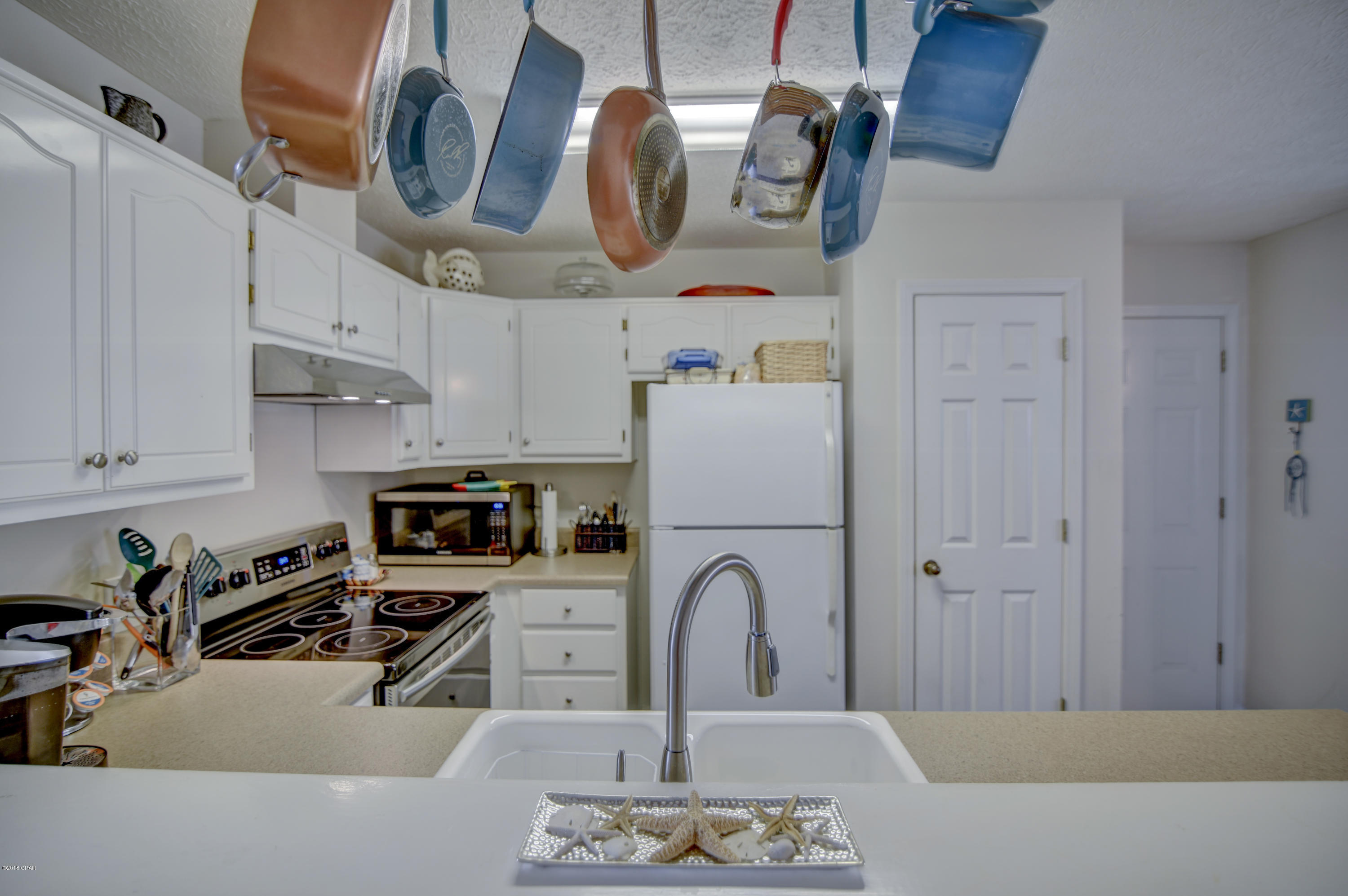 Allison Trace - Residential