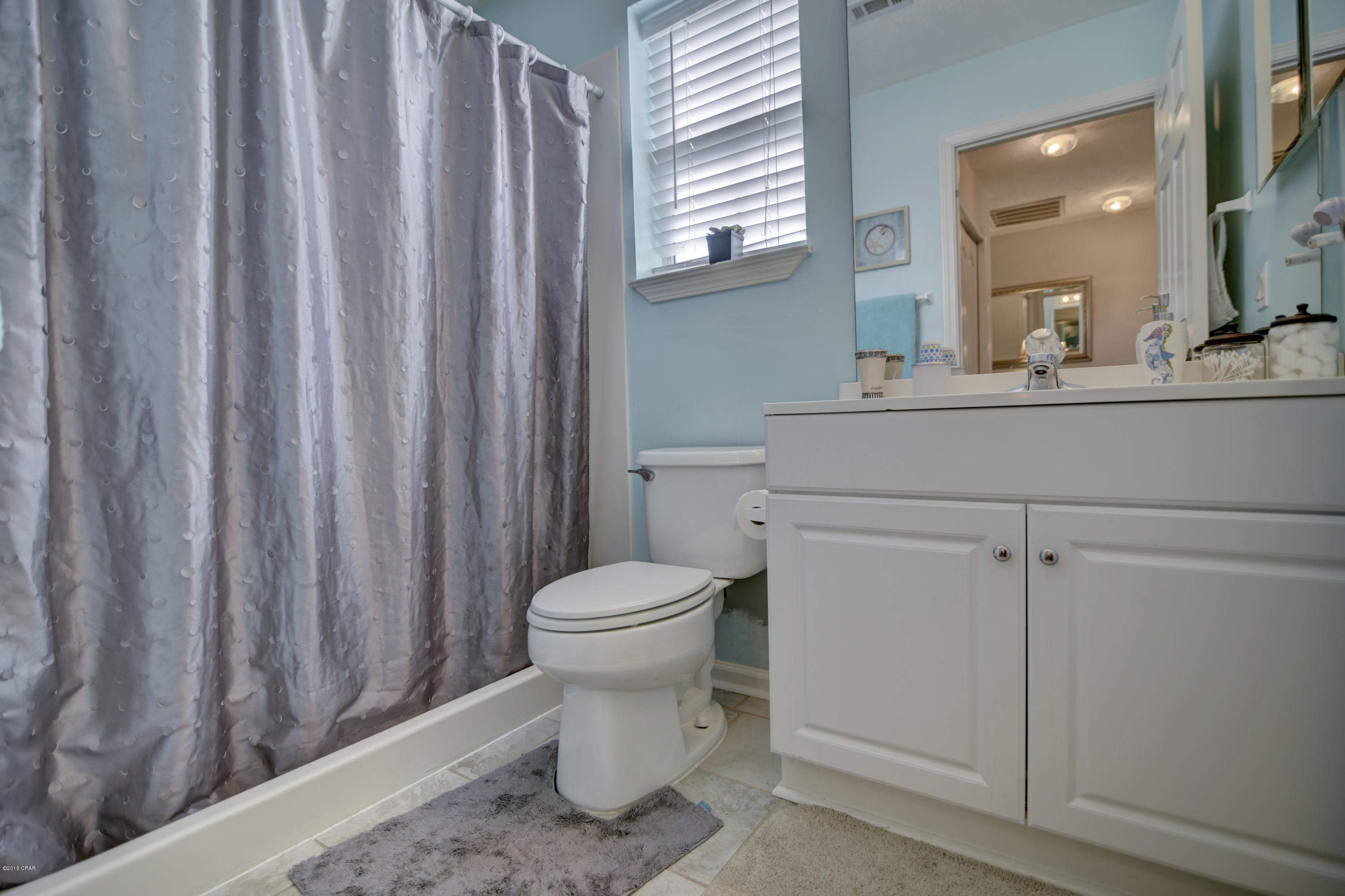 Allison Trace - Residential